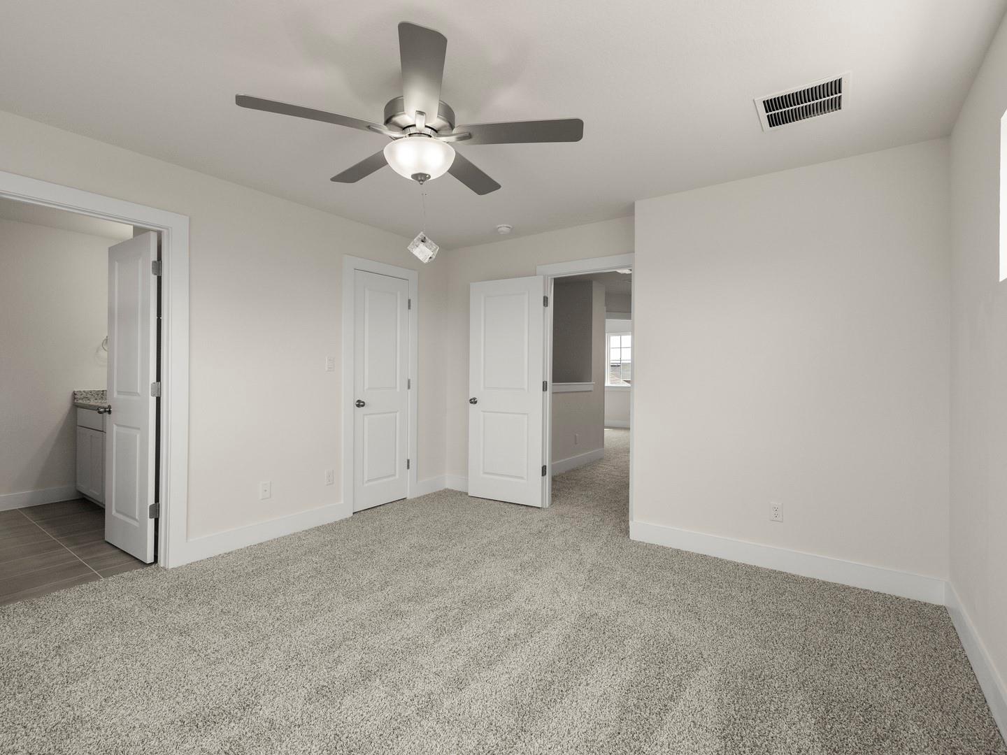 146 Whinny Way Property Photo 17