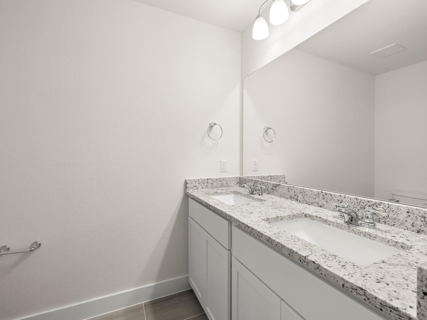 146 Whinny Way Property Photo 18