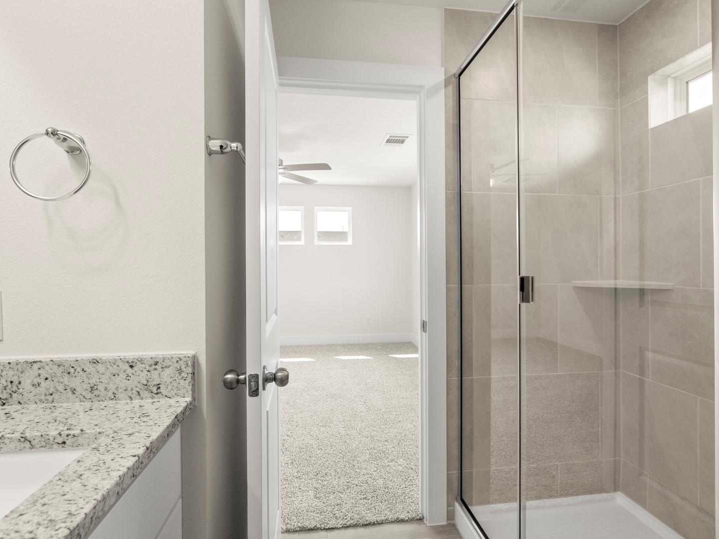 146 Whinny Way Property Photo 19