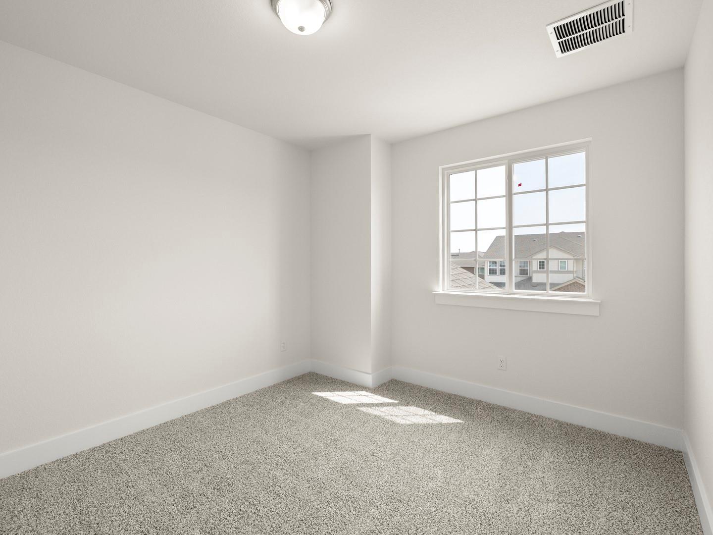146 Whinny Way Property Photo 20