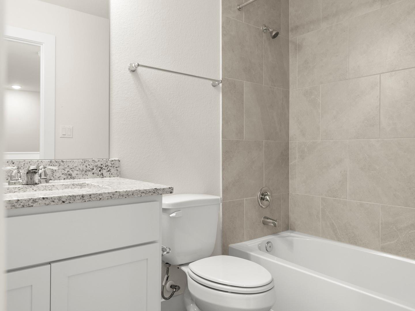146 Whinny Way Property Photo 21