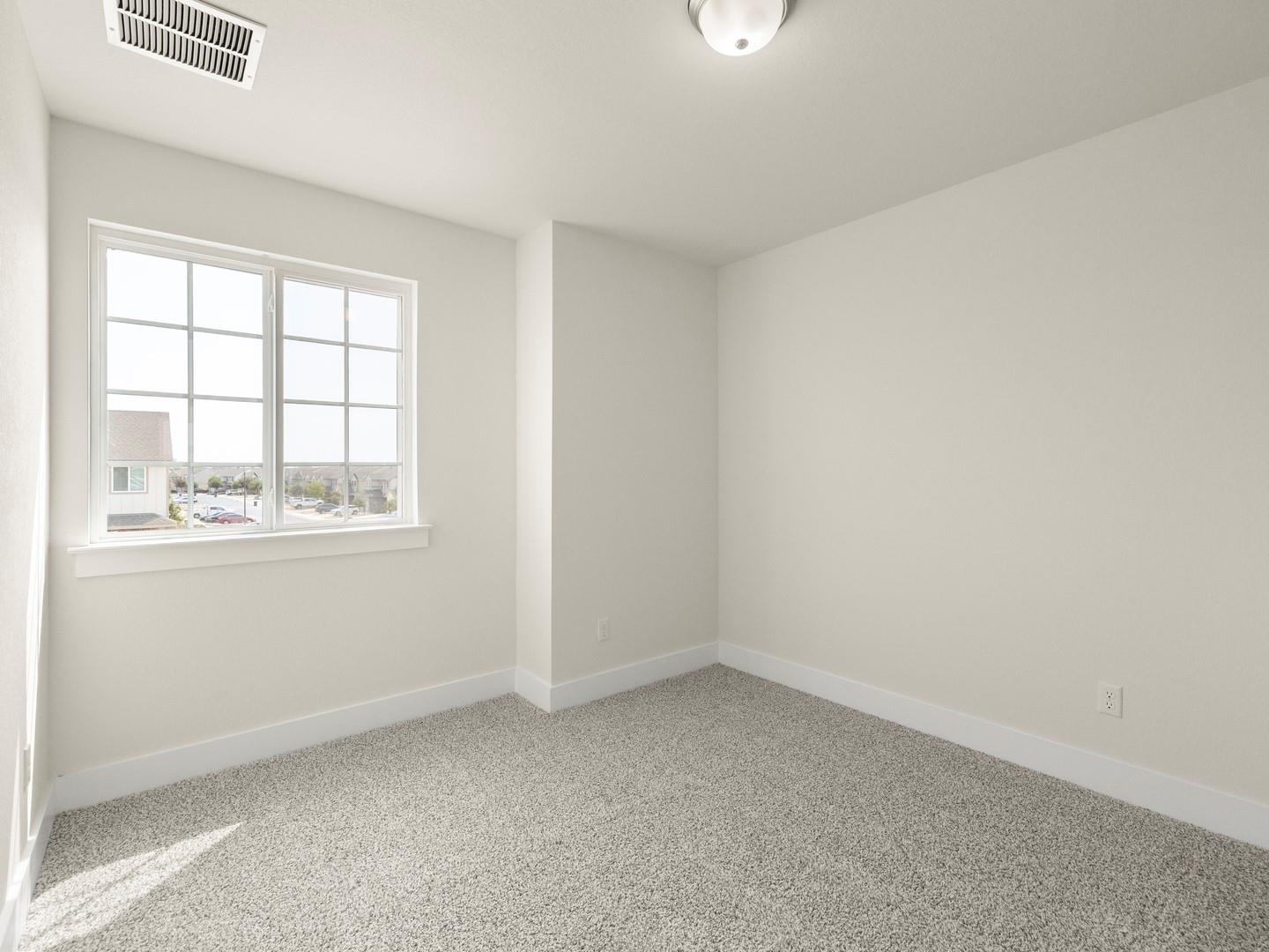 146 Whinny Way Property Photo 22