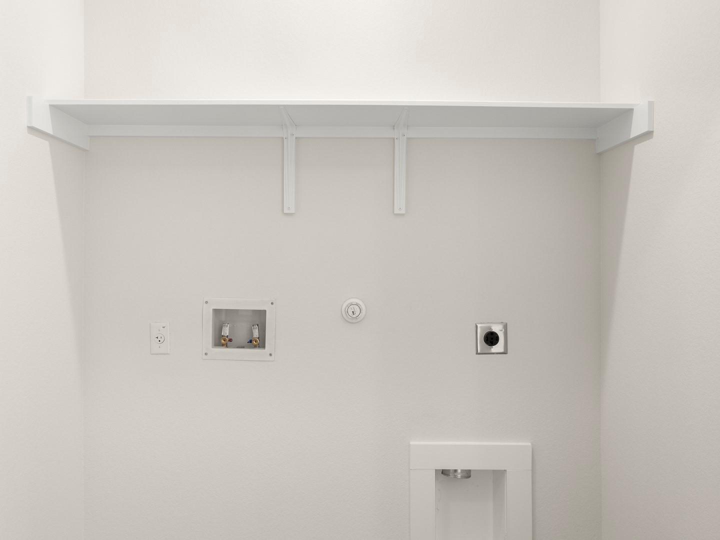 146 Whinny Way Property Photo 24