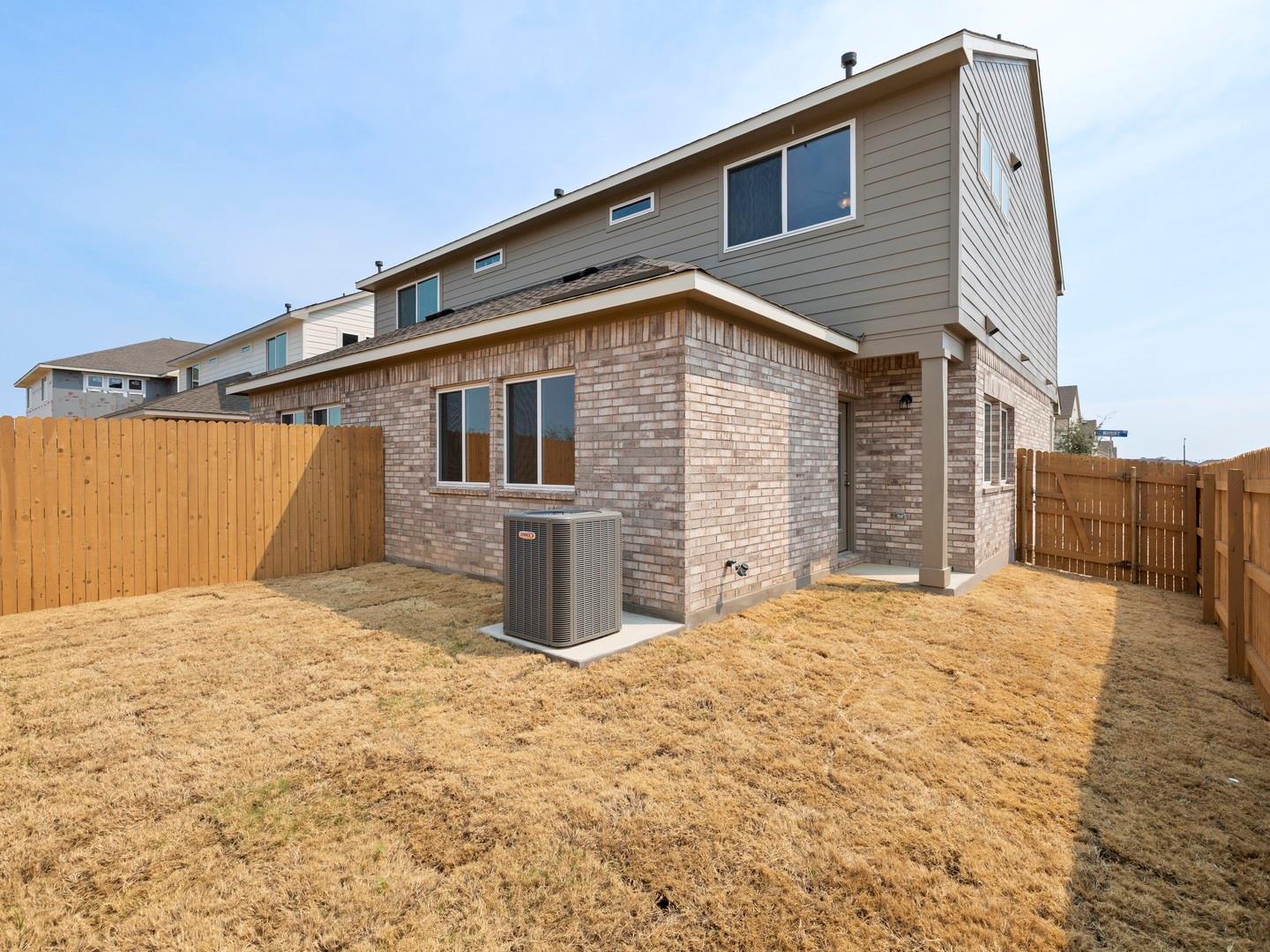 146 Whinny Way Property Photo 25