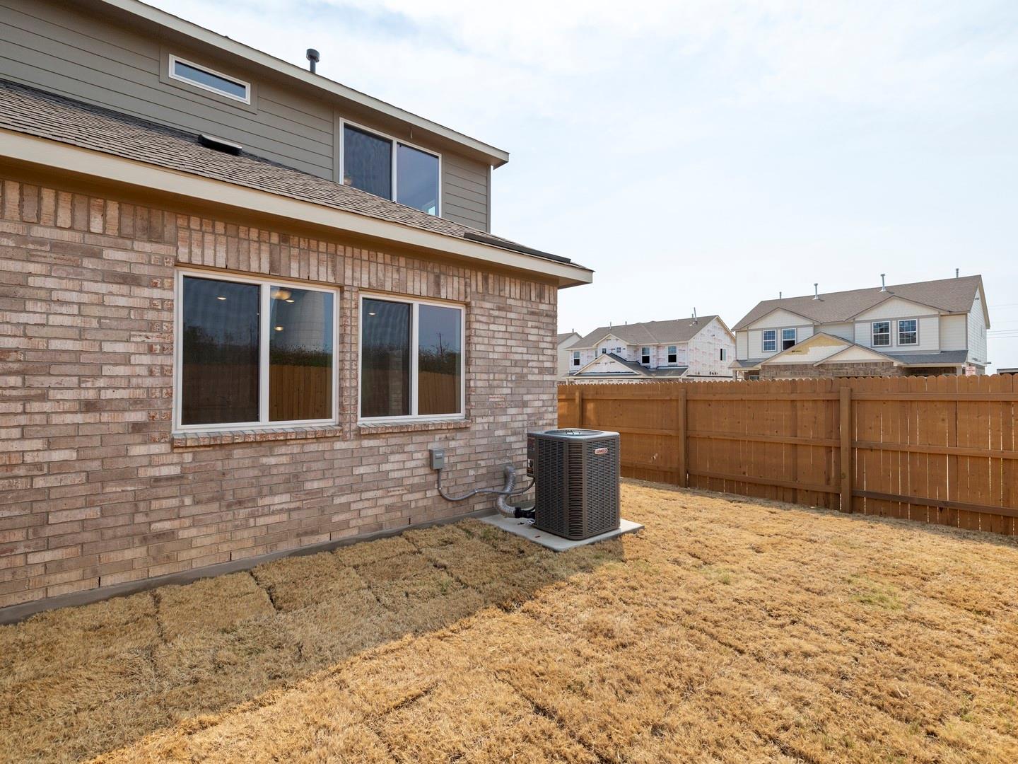 146 Whinny Way Property Photo 26