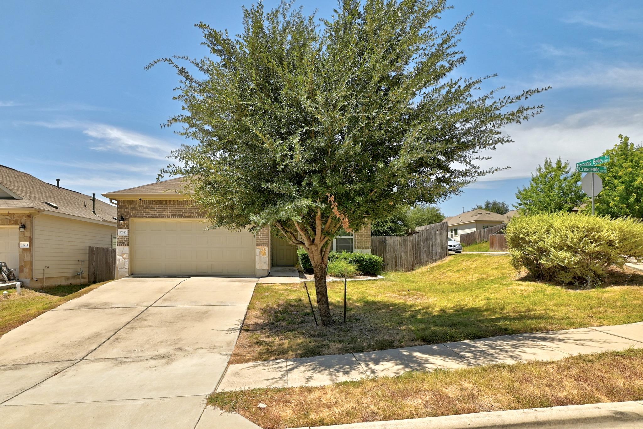 10240 Crescendo Ln