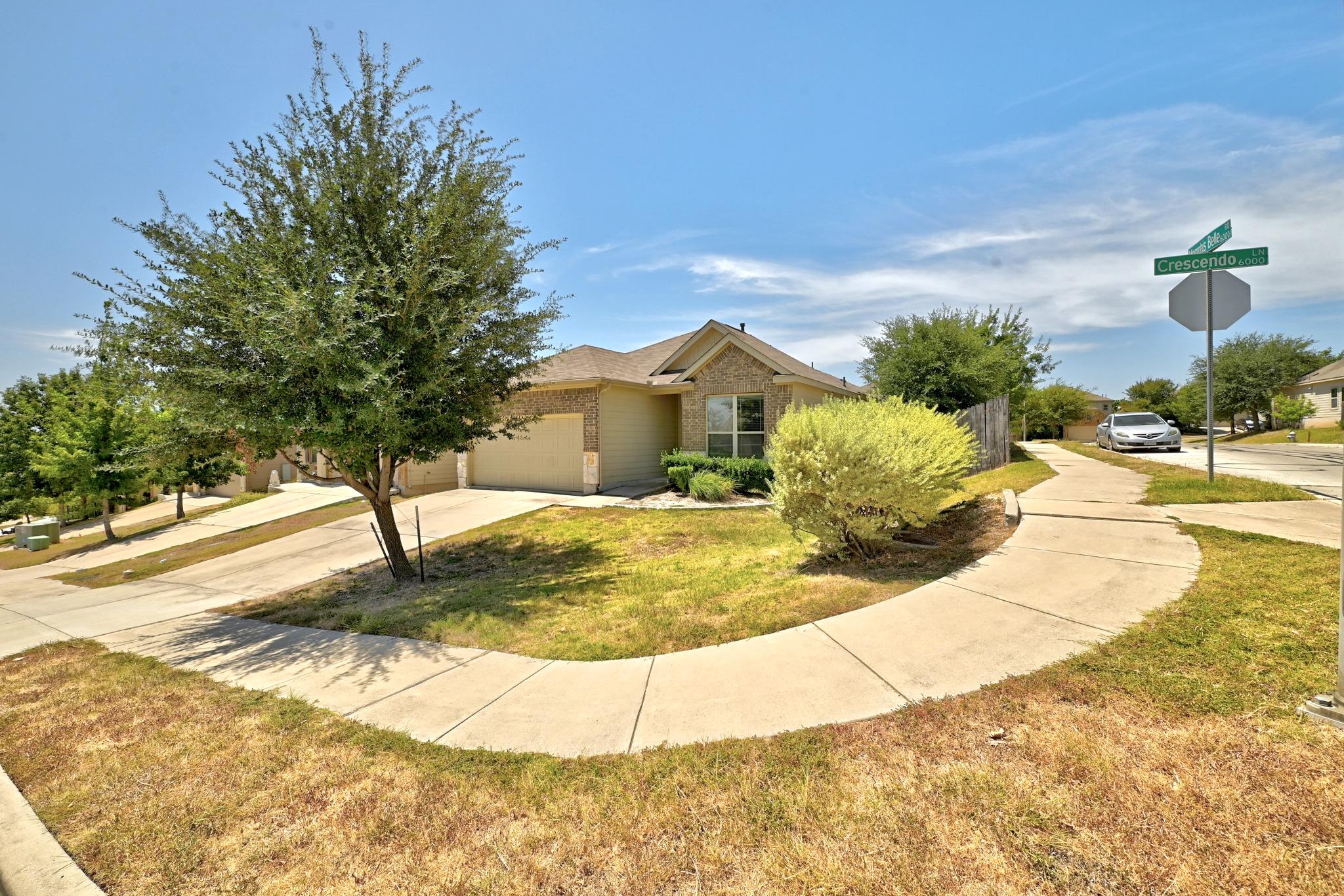 10240 Crescendo Ln Property Photo 3