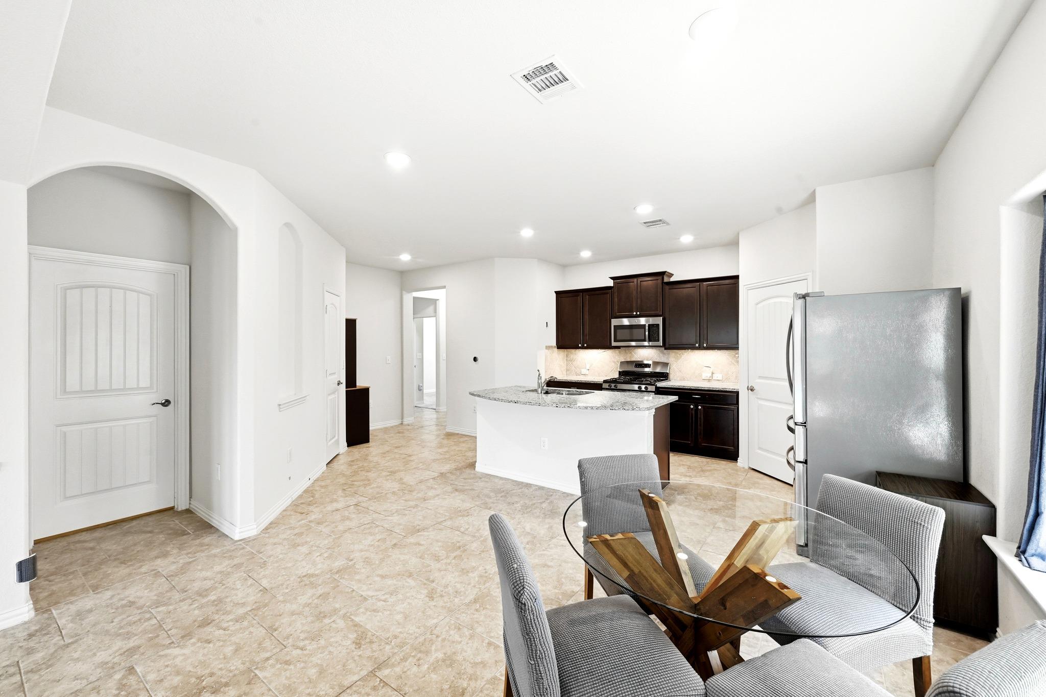10240 Crescendo Ln Property Photo 10