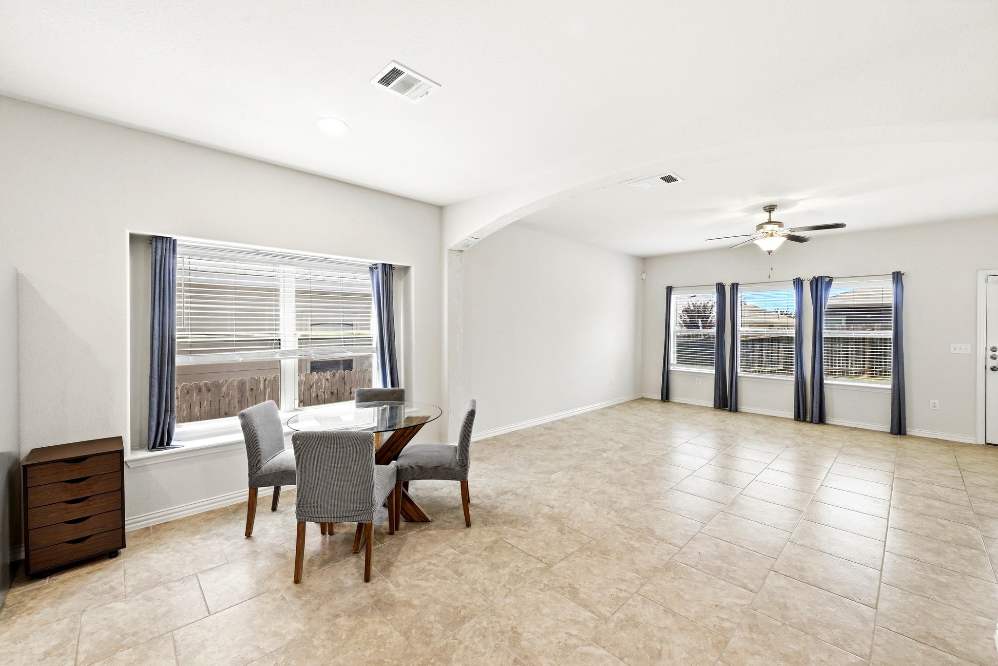 10240 Crescendo Ln Property Photo 11
