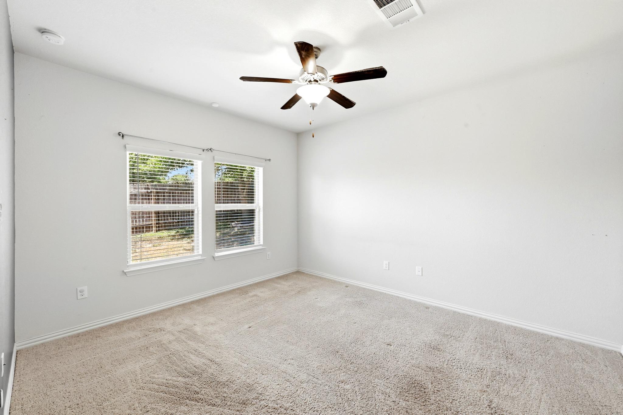 10240 Crescendo Ln Property Photo 16