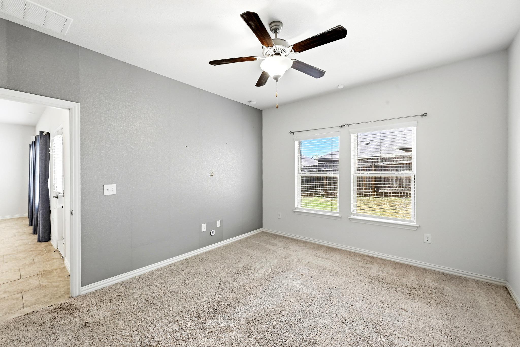 10240 Crescendo Ln Property Photo 17