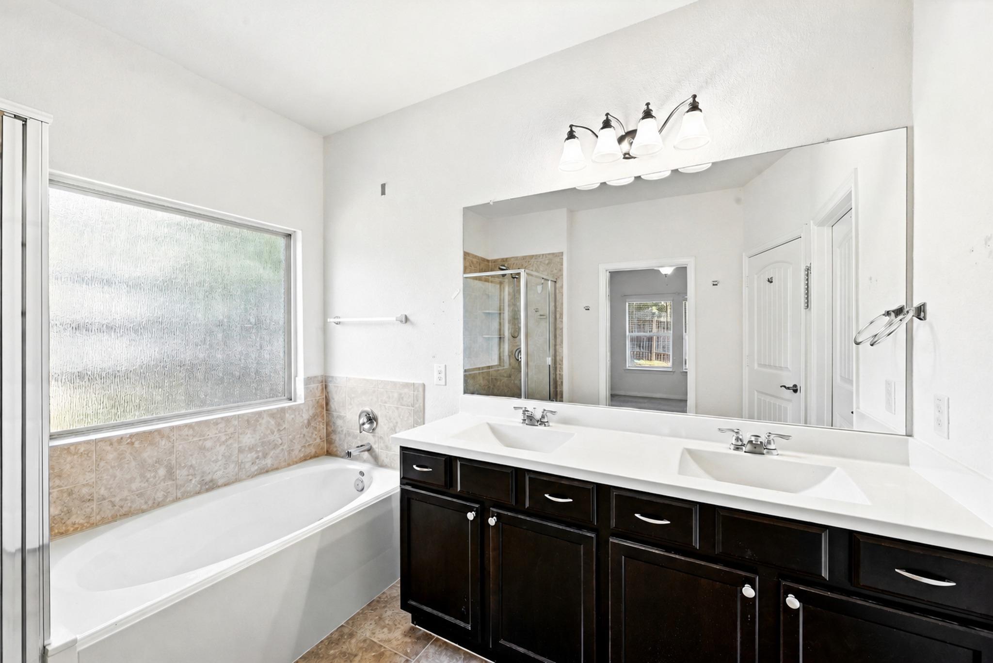 10240 Crescendo Ln Property Photo 18