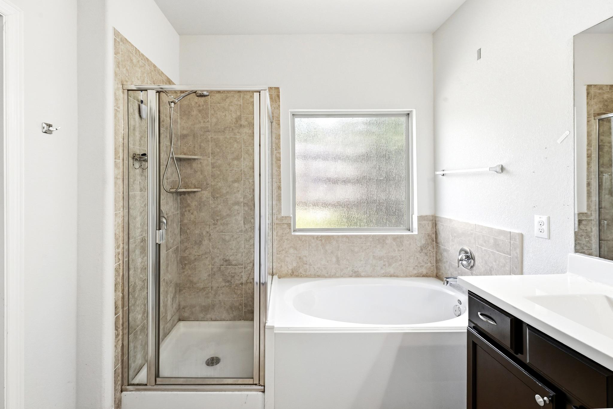 10240 Crescendo Ln Property Photo 19