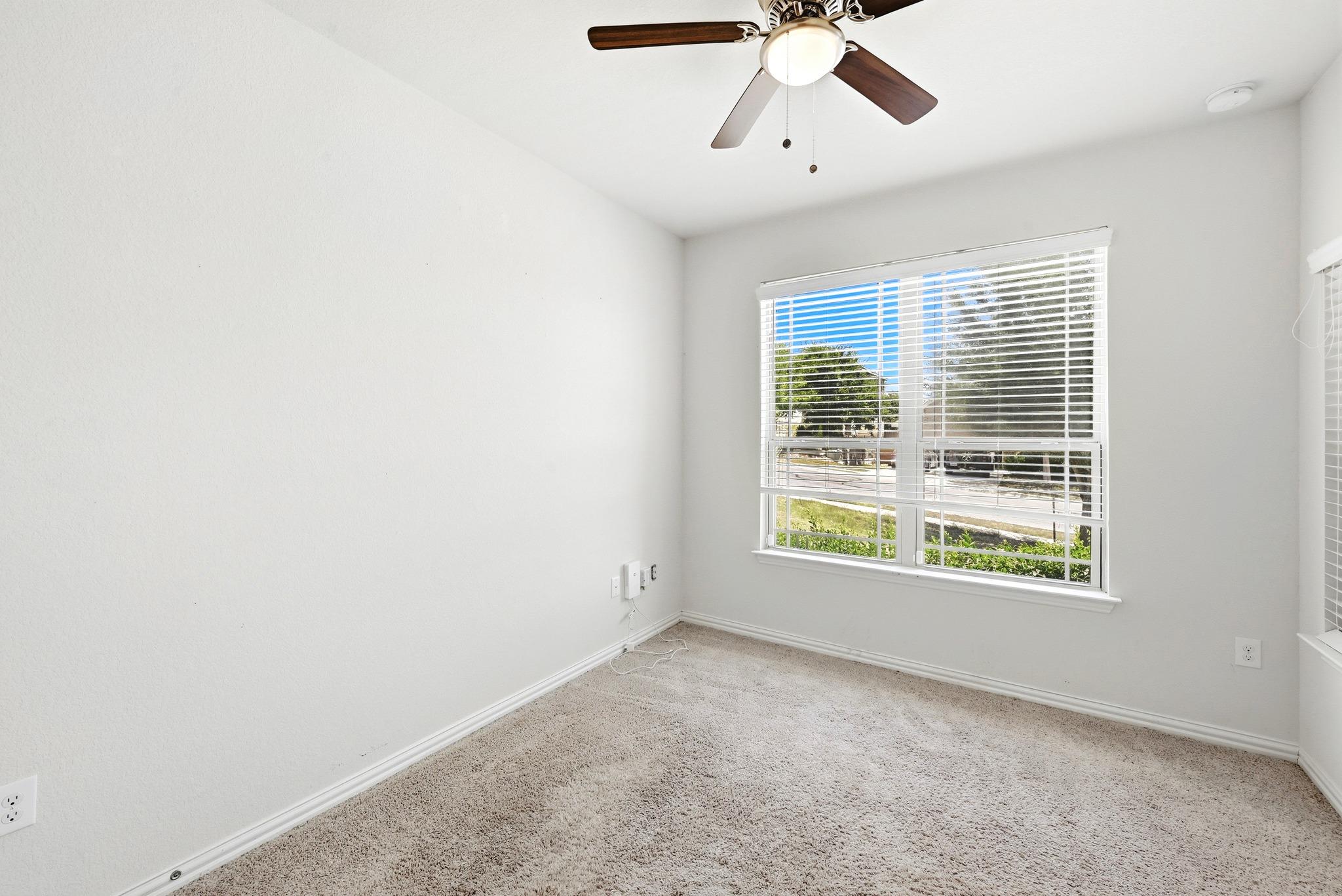 10240 Crescendo Ln Property Photo 20