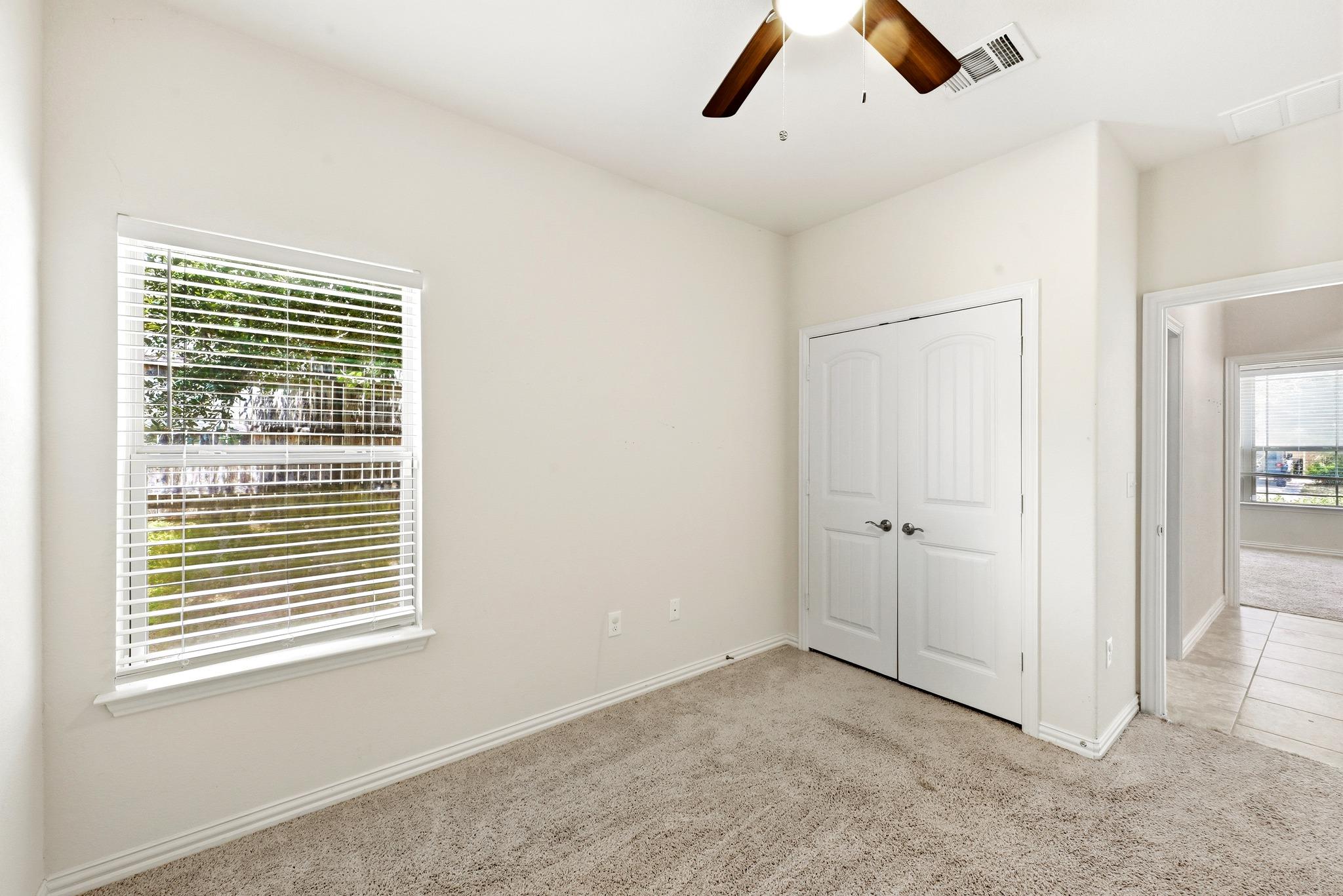 10240 Crescendo Ln Property Photo 21