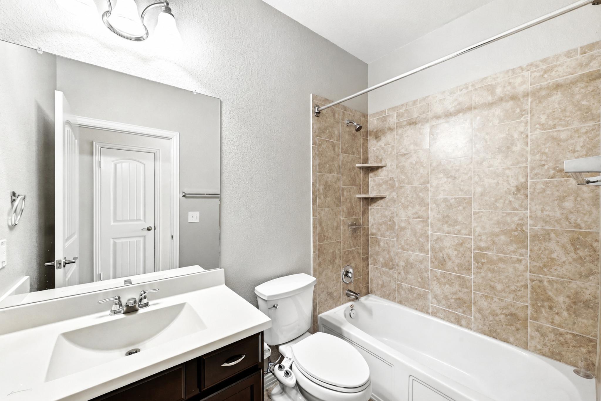 10240 Crescendo Ln Property Photo 22