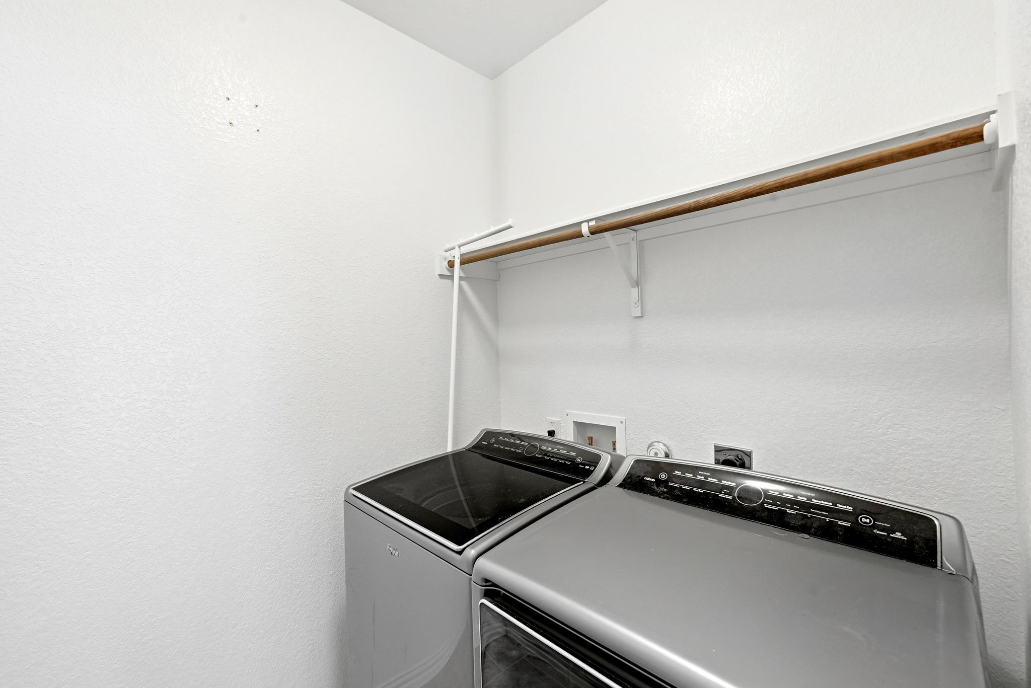 10240 Crescendo Ln Property Photo 23