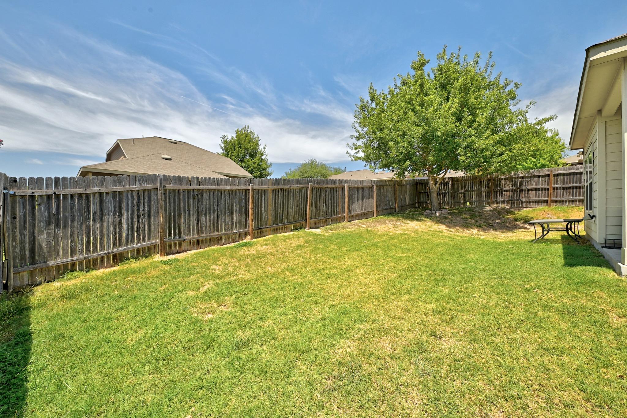 10240 Crescendo Ln Property Photo 24