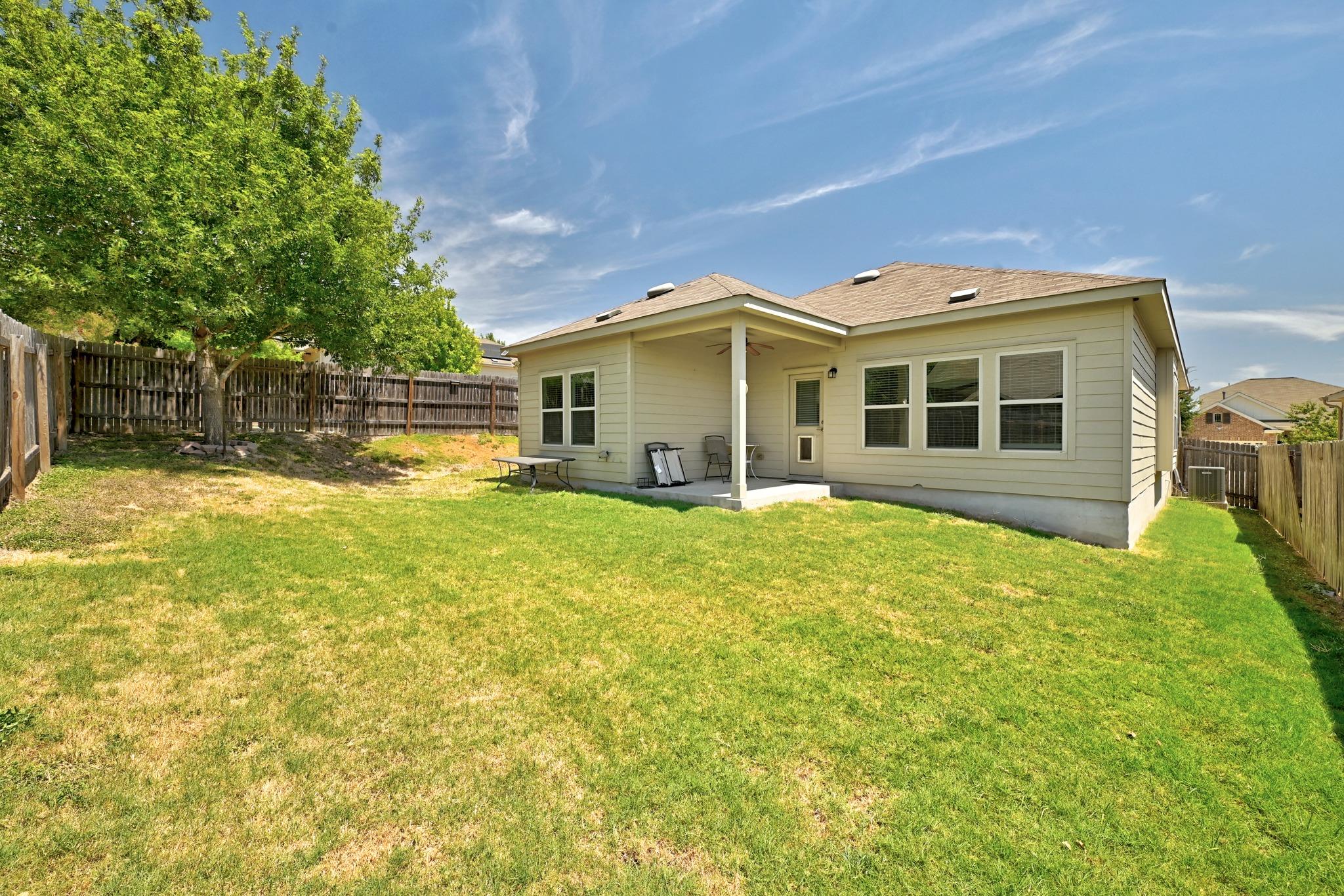10240 Crescendo Ln Property Photo 25