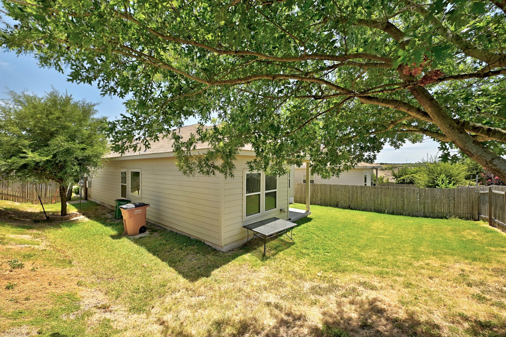 10240 Crescendo Ln Property Photo 26