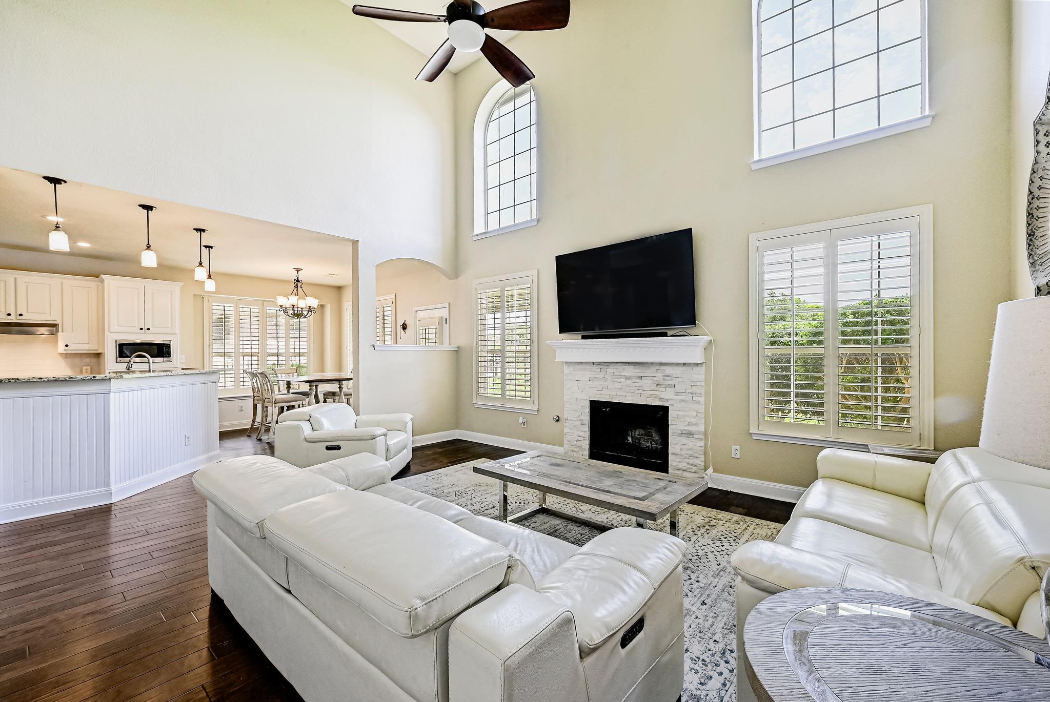 2408 Amen Corner Rd Property Photo 10