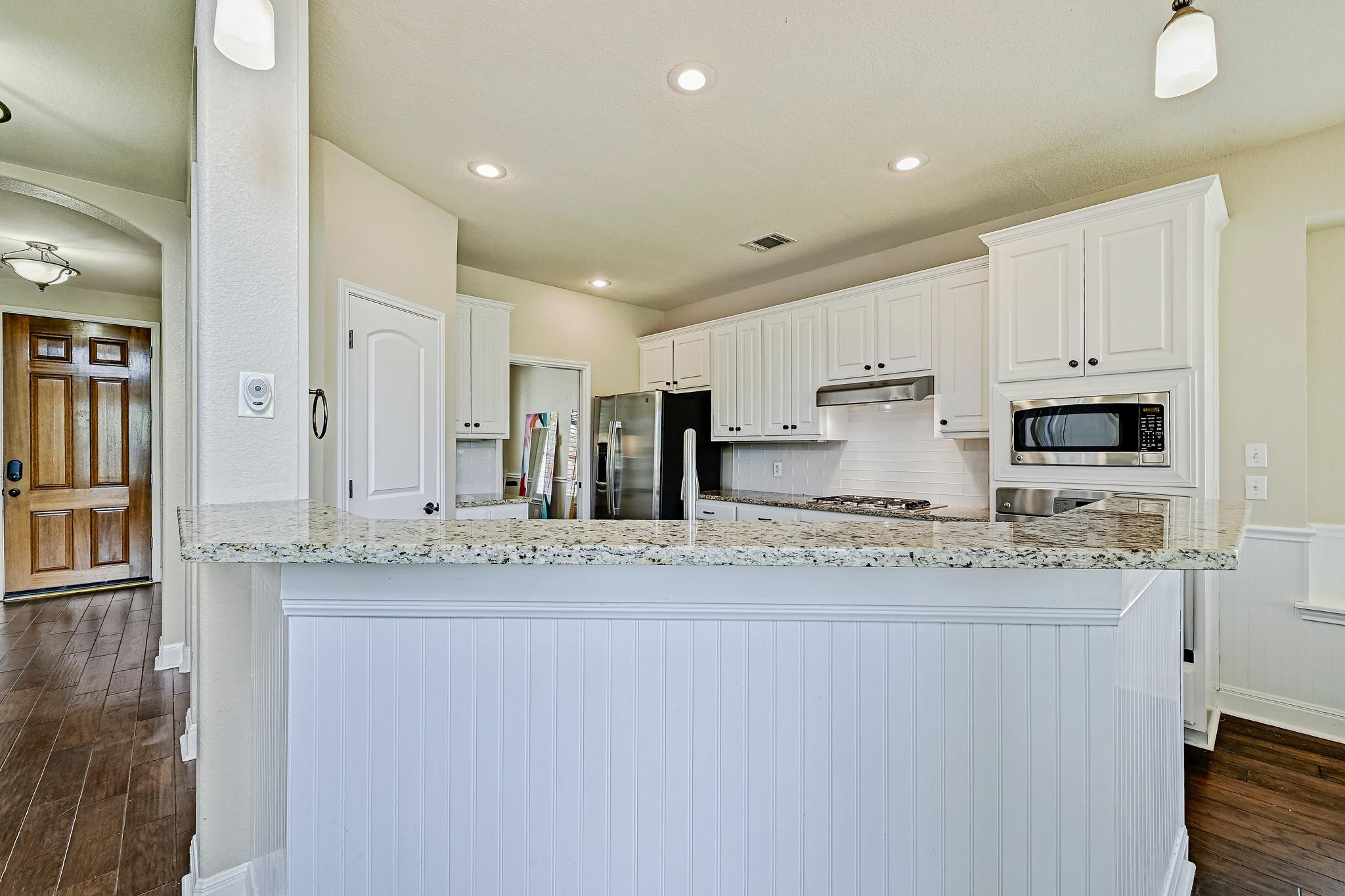 2408 Amen Corner Rd Property Photo 12
