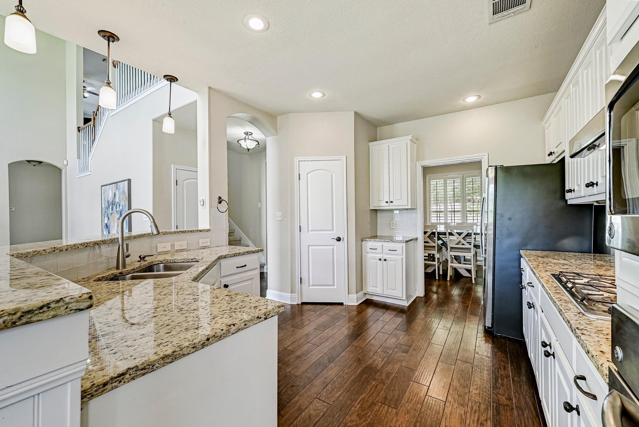 2408 Amen Corner Rd Property Photo 13