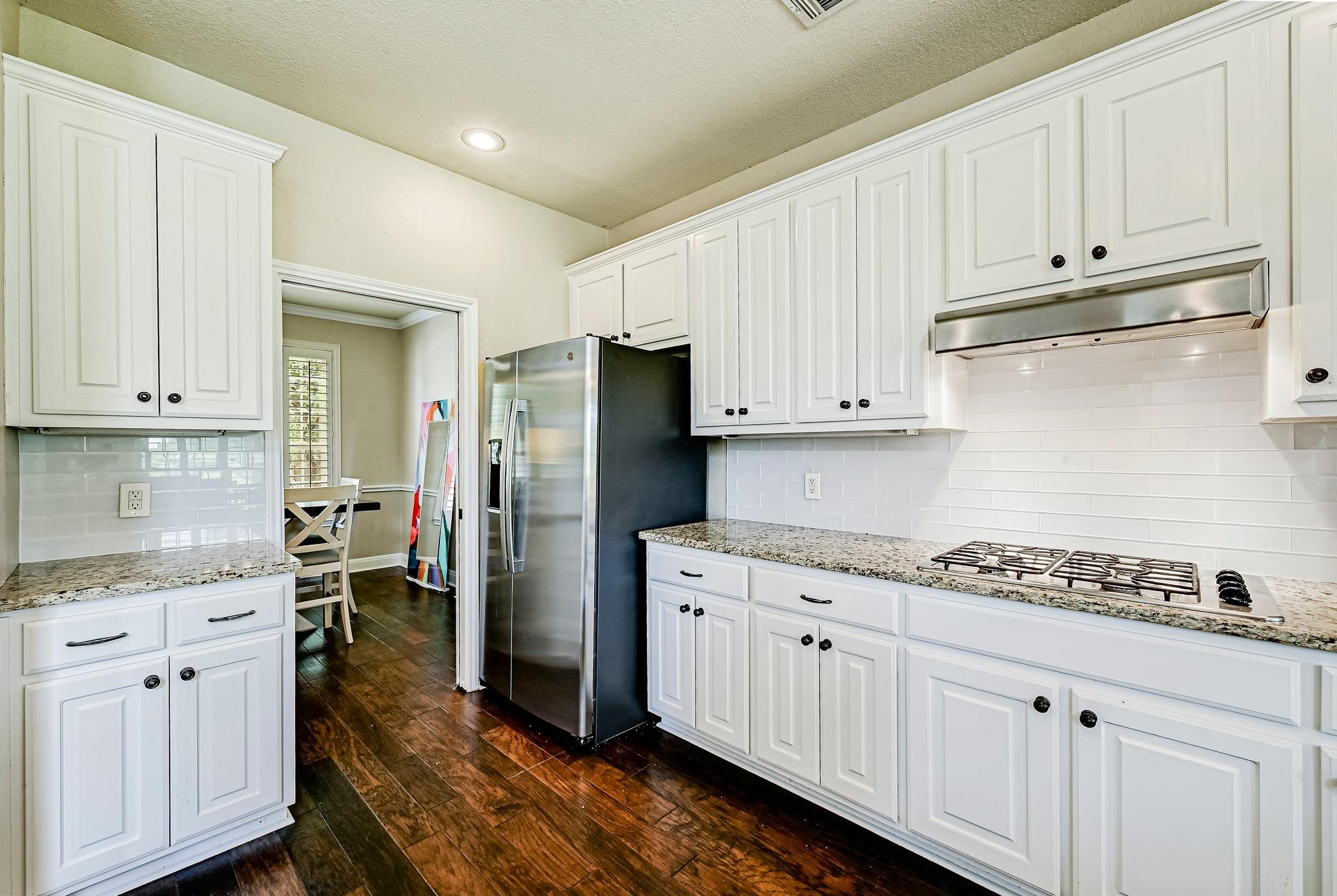 2408 Amen Corner Rd Property Photo 14