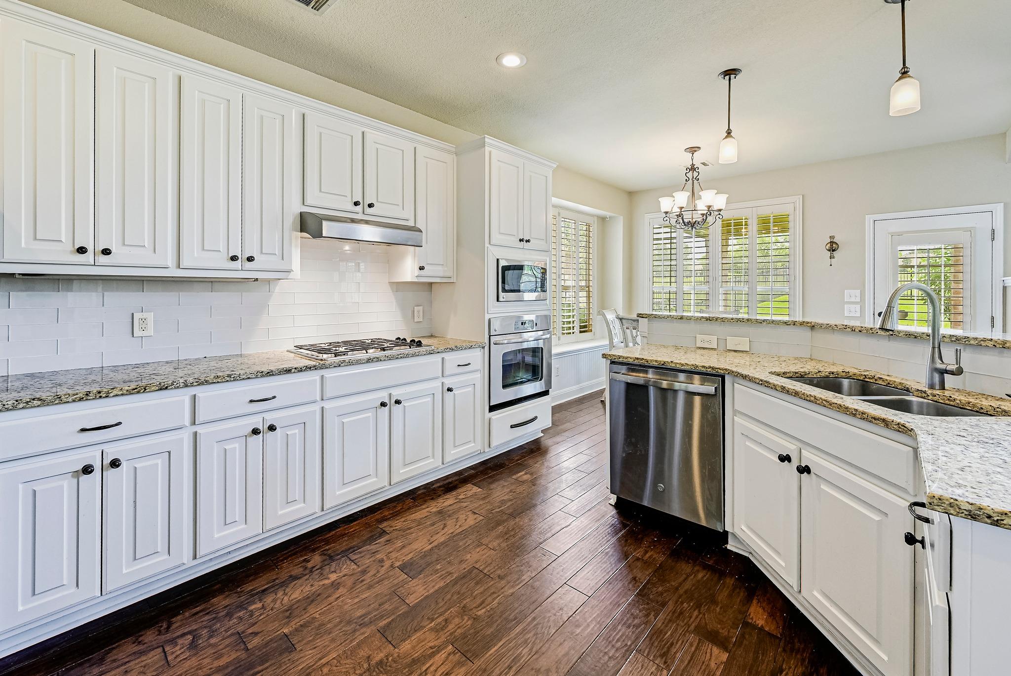 2408 Amen Corner Rd Property Photo 16