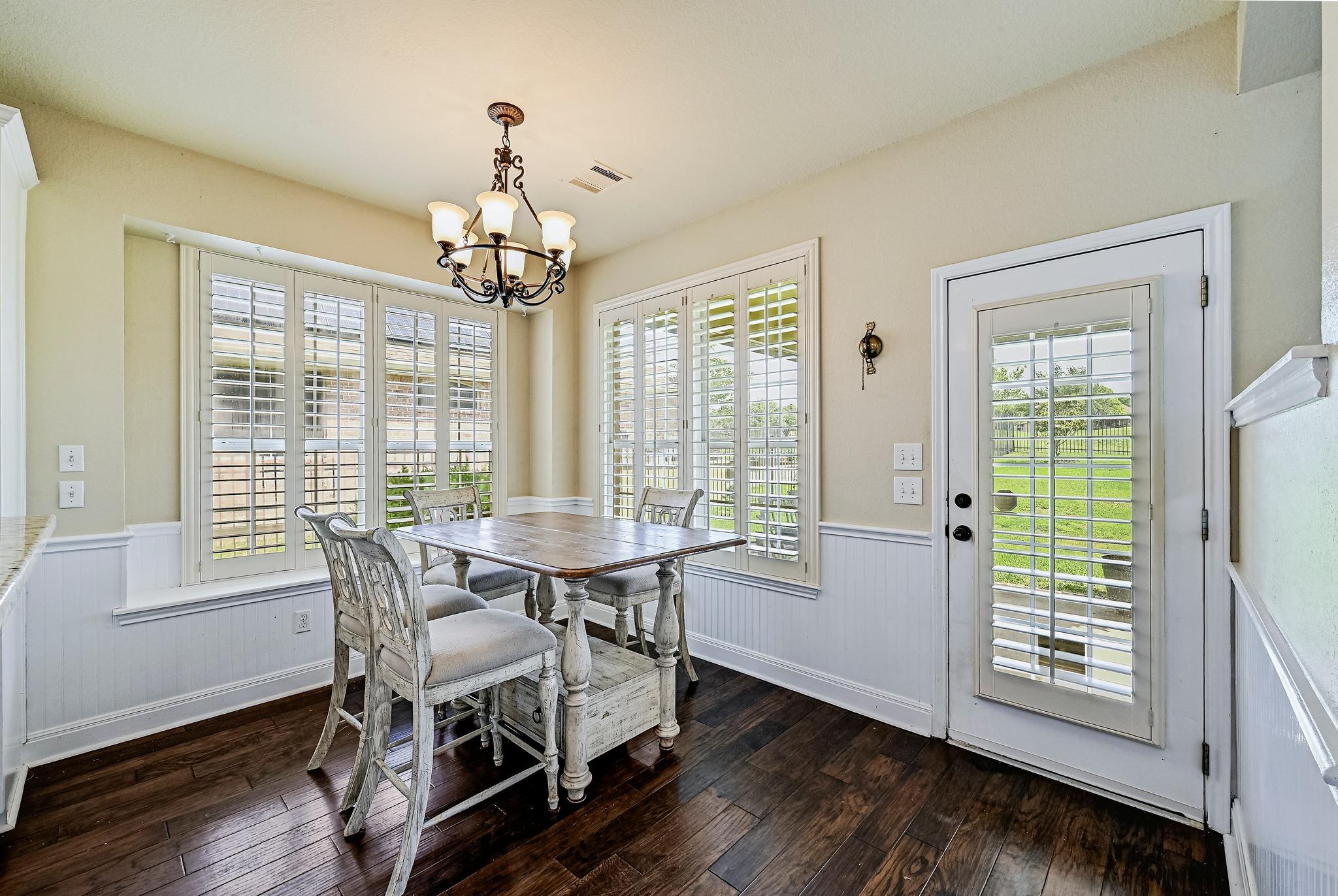 2408 Amen Corner Rd Property Photo 17