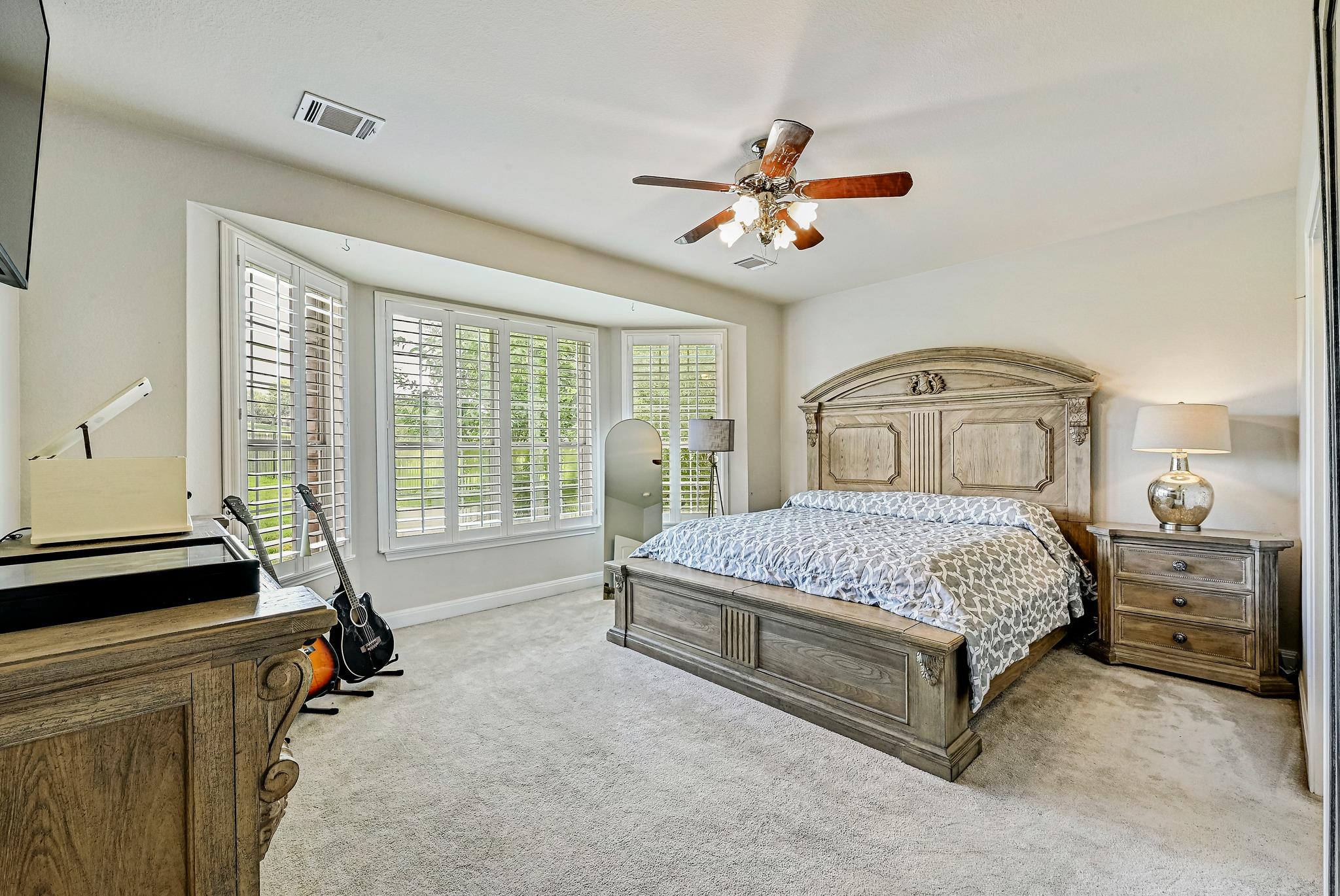 2408 Amen Corner Rd Property Photo 18