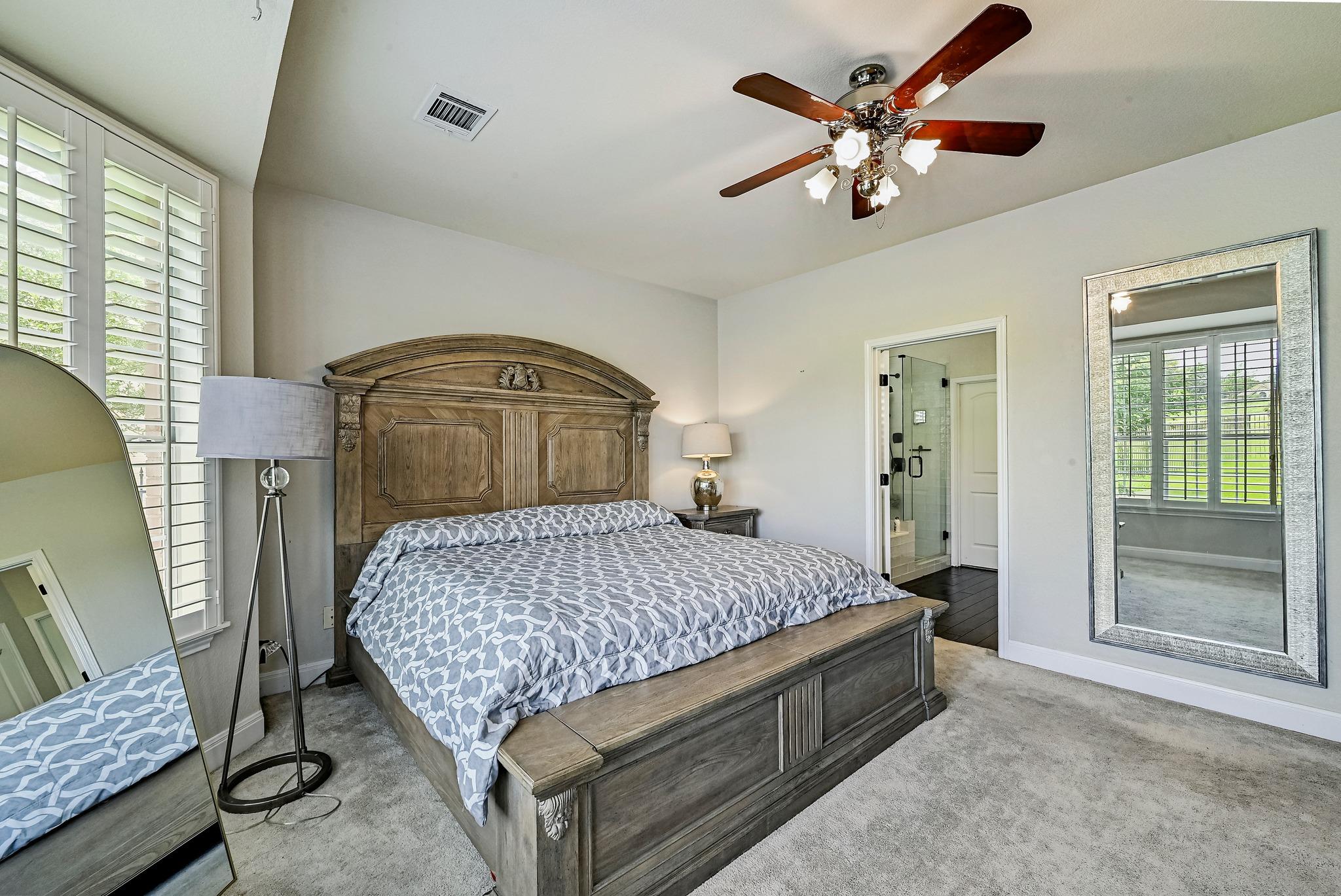 2408 Amen Corner Rd Property Photo 19