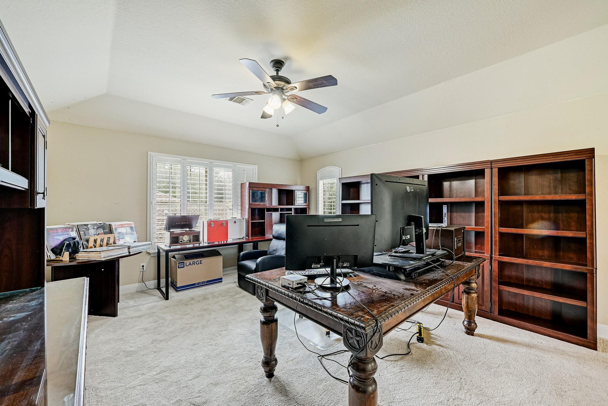 2408 Amen Corner Rd Property Photo 24