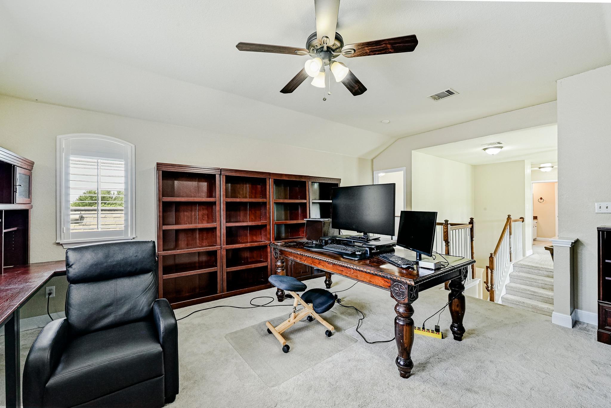 2408 Amen Corner Rd Property Photo 25