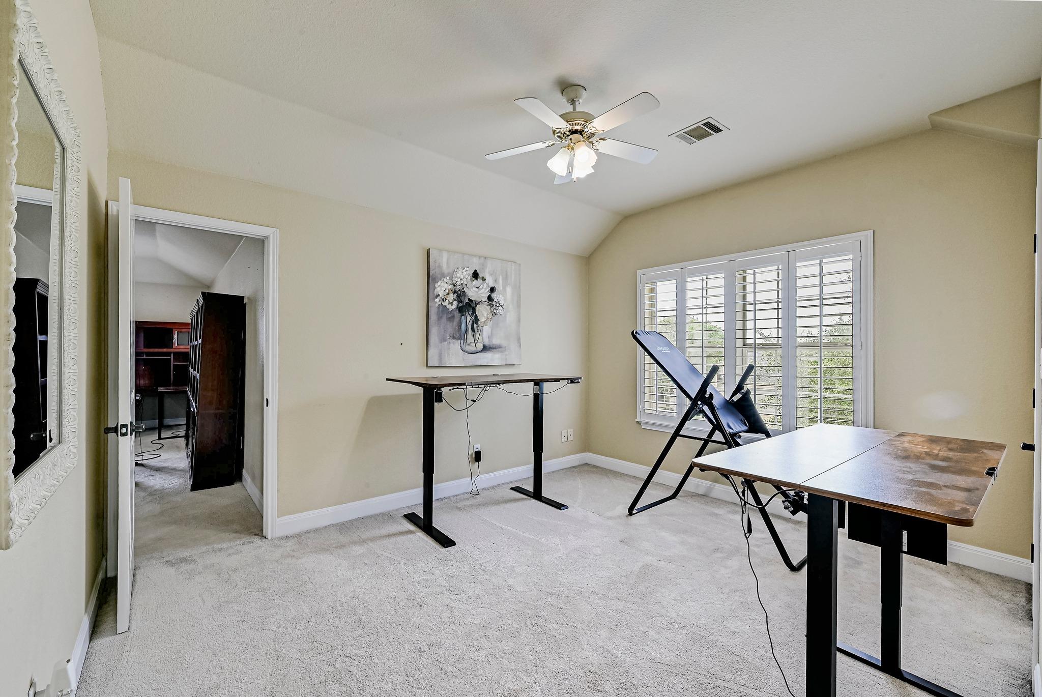 2408 Amen Corner Rd Property Photo 26