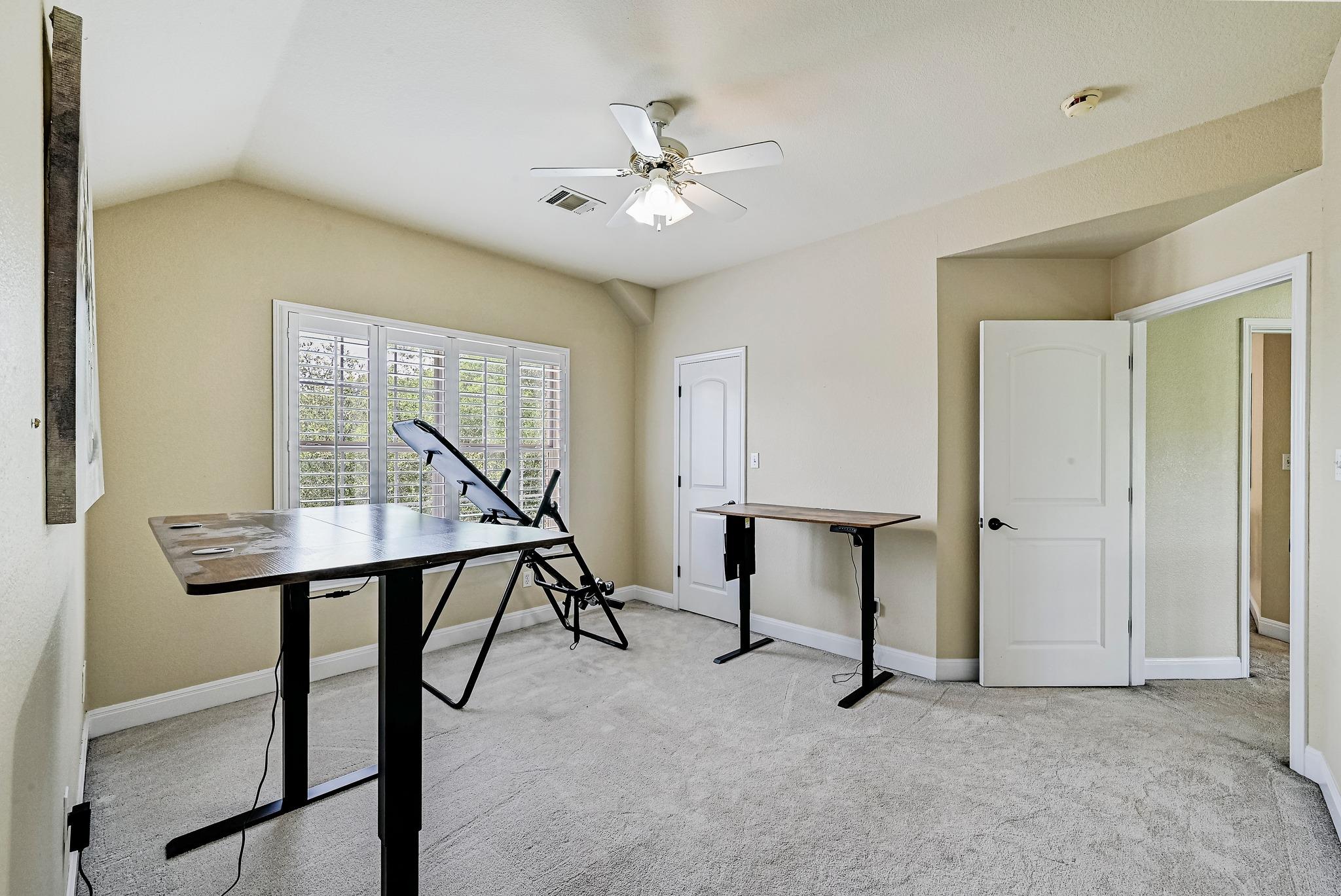 2408 Amen Corner Rd Property Photo 27
