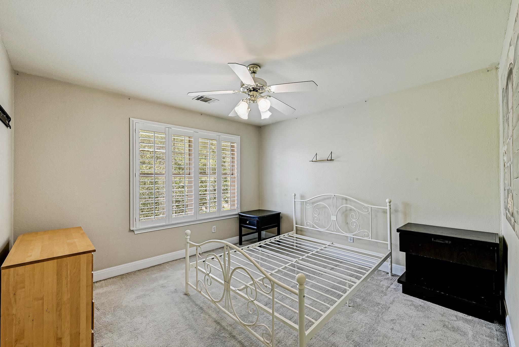 2408 Amen Corner Rd Property Photo 28