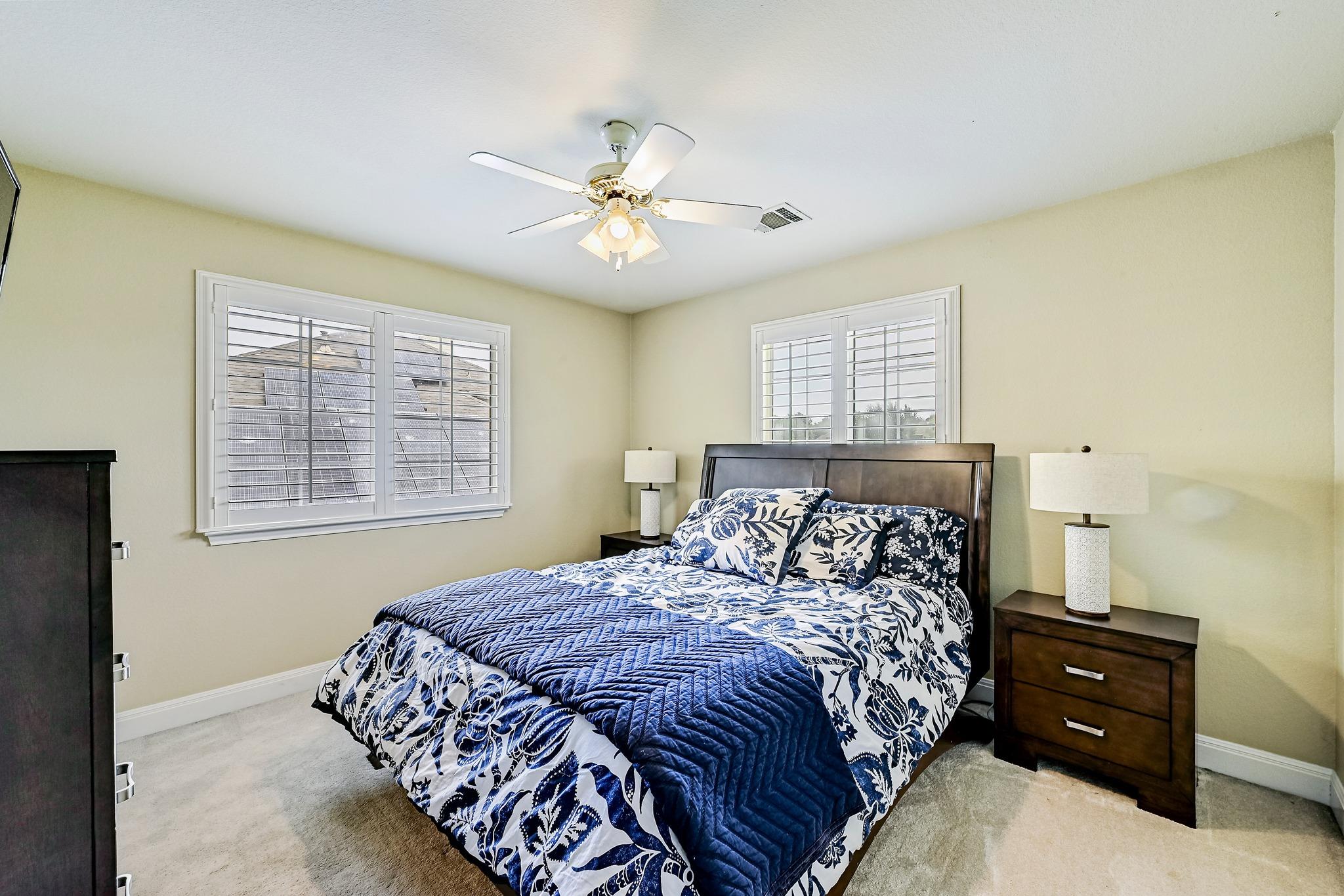 2408 Amen Corner Rd Property Photo 29