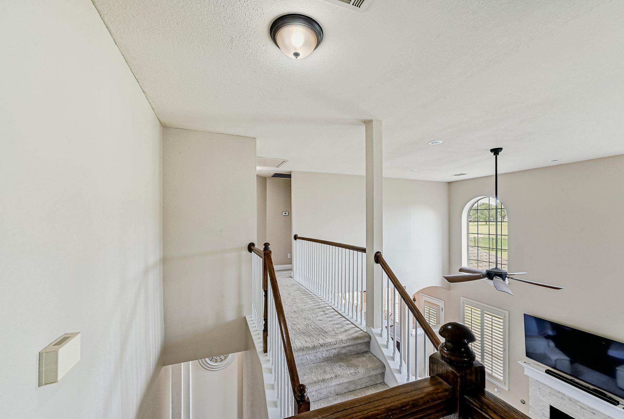 2408 Amen Corner Rd Property Photo 33