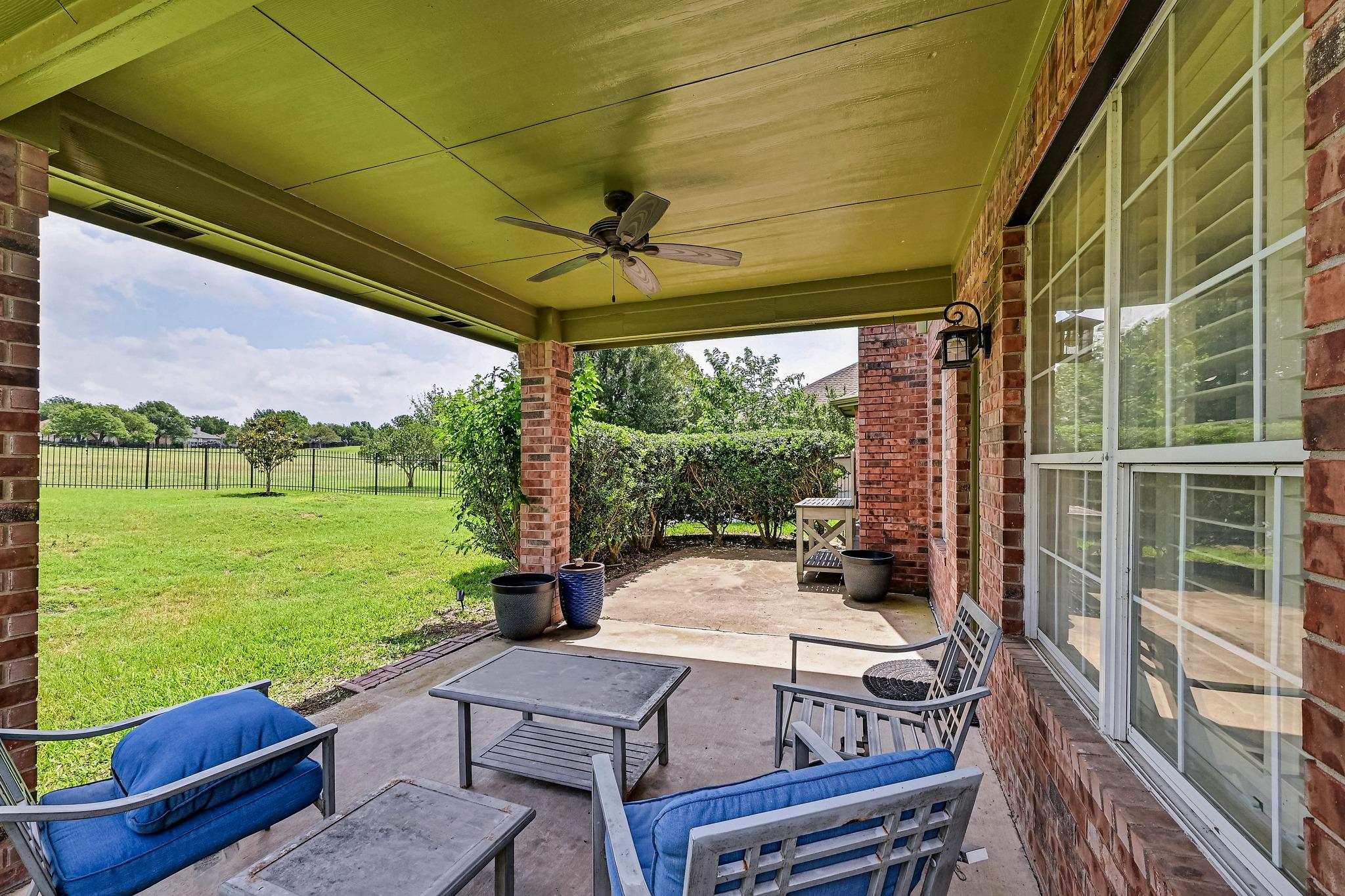 2408 Amen Corner Rd Property Photo 35