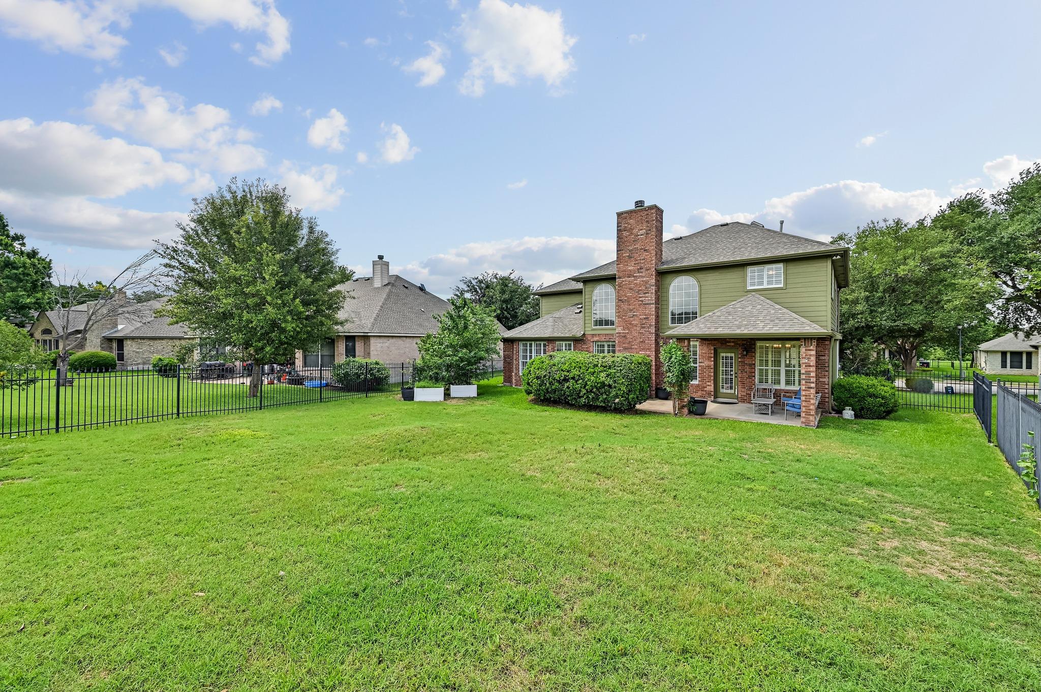 2408 Amen Corner Rd Property Photo 37