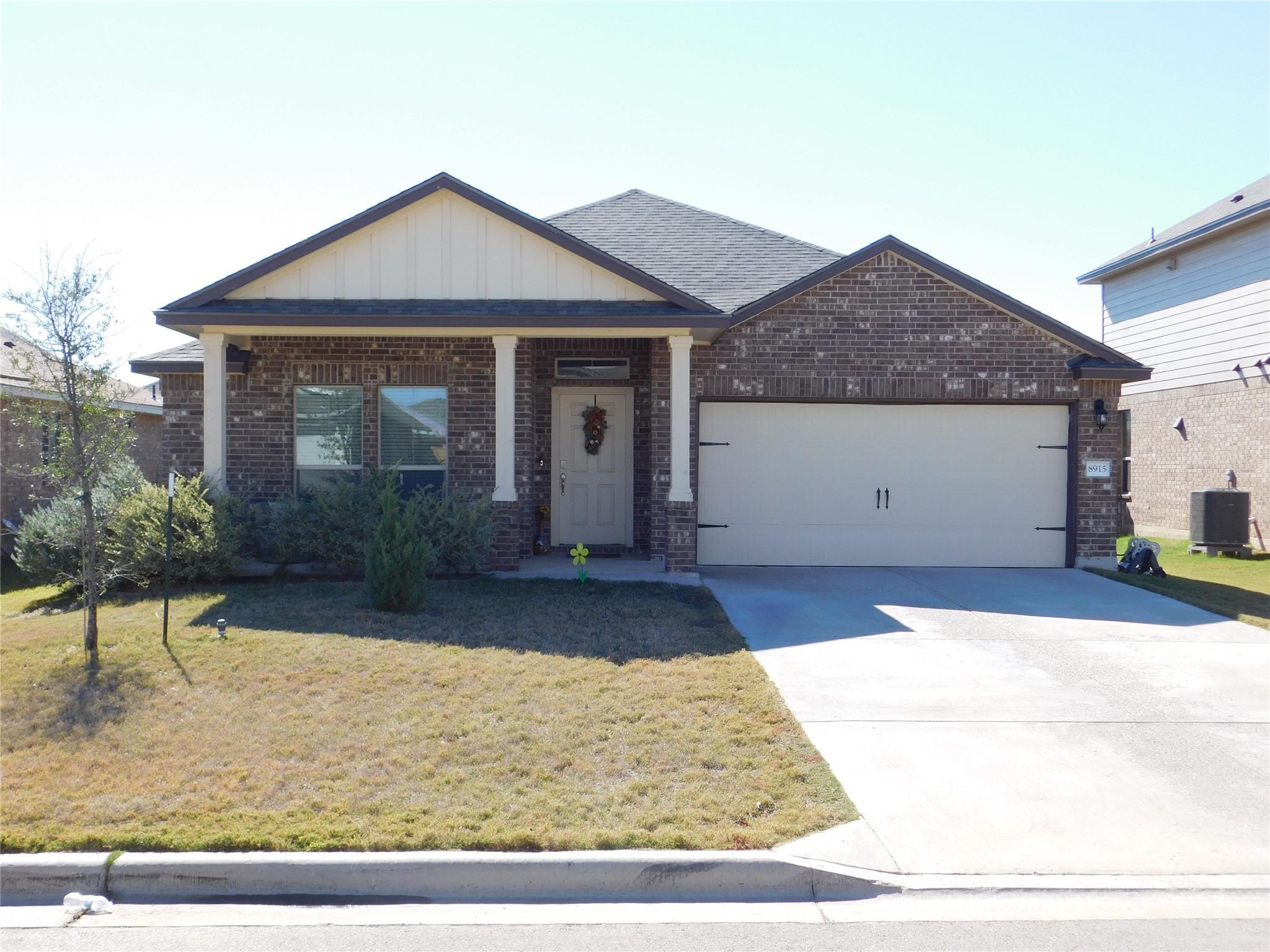 Southwest Real Estate Listings Main Image