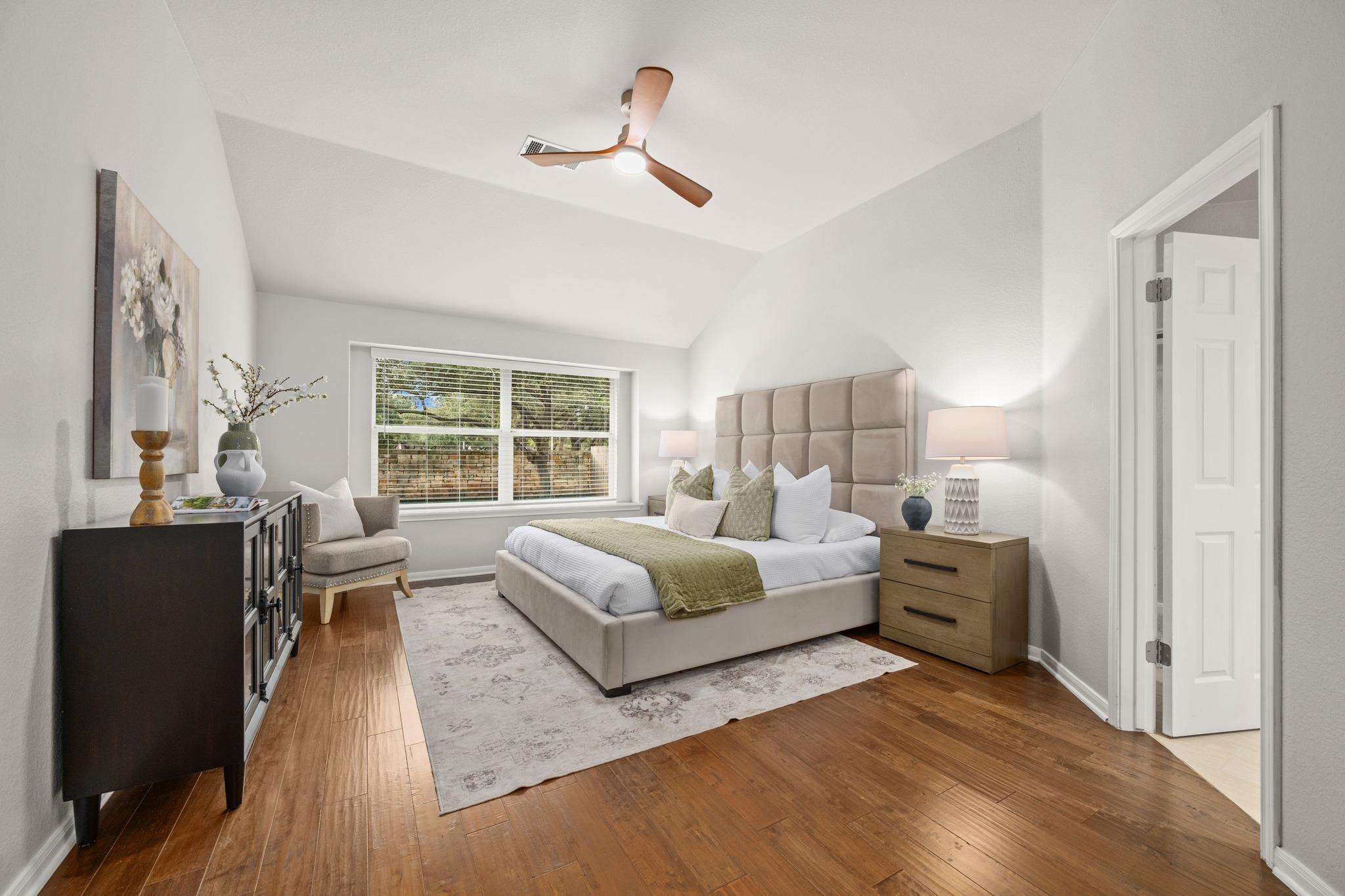 2402 Powderham Ln Property Photo 17
