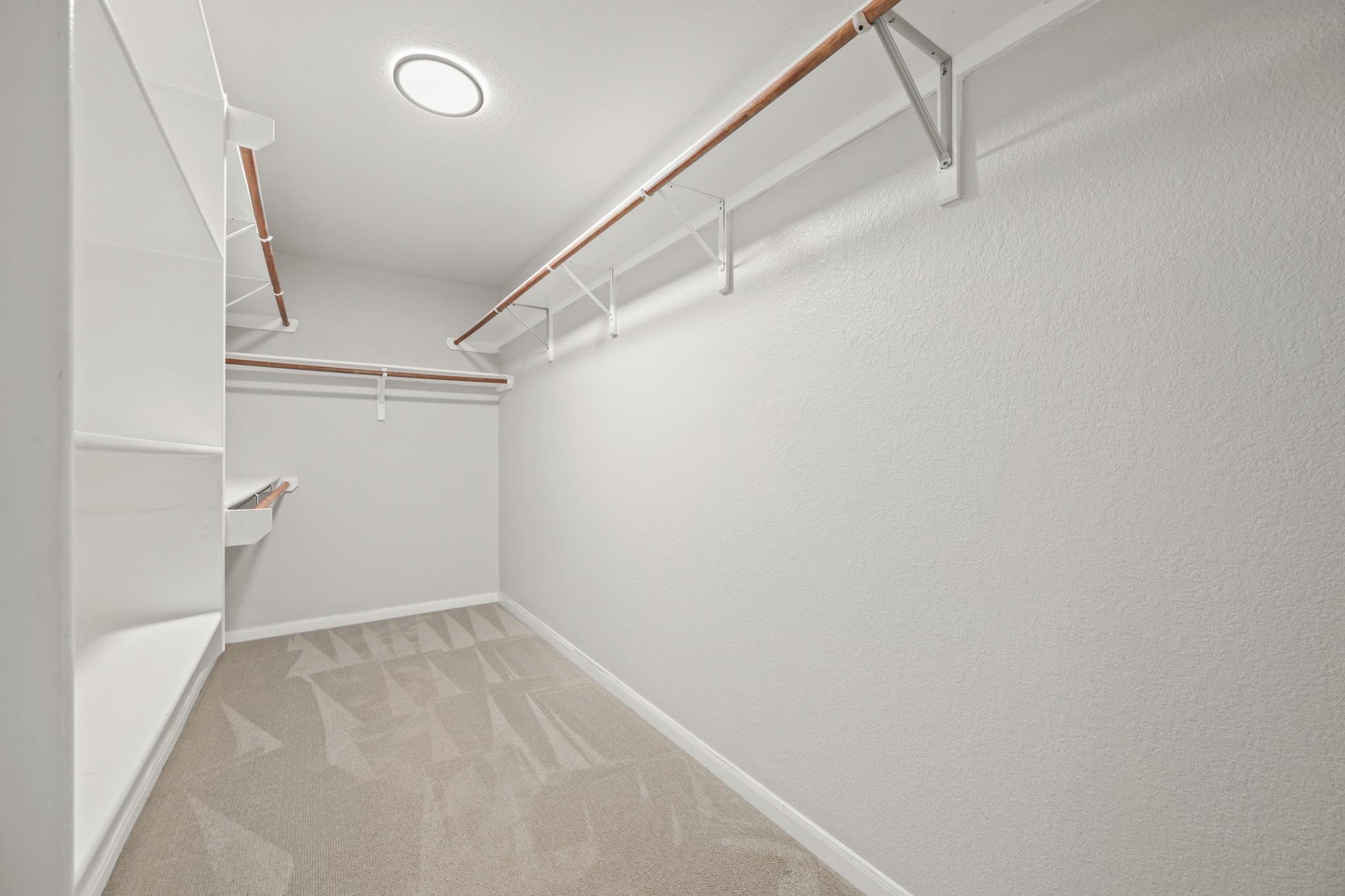 2402 Powderham Ln Property Photo 20