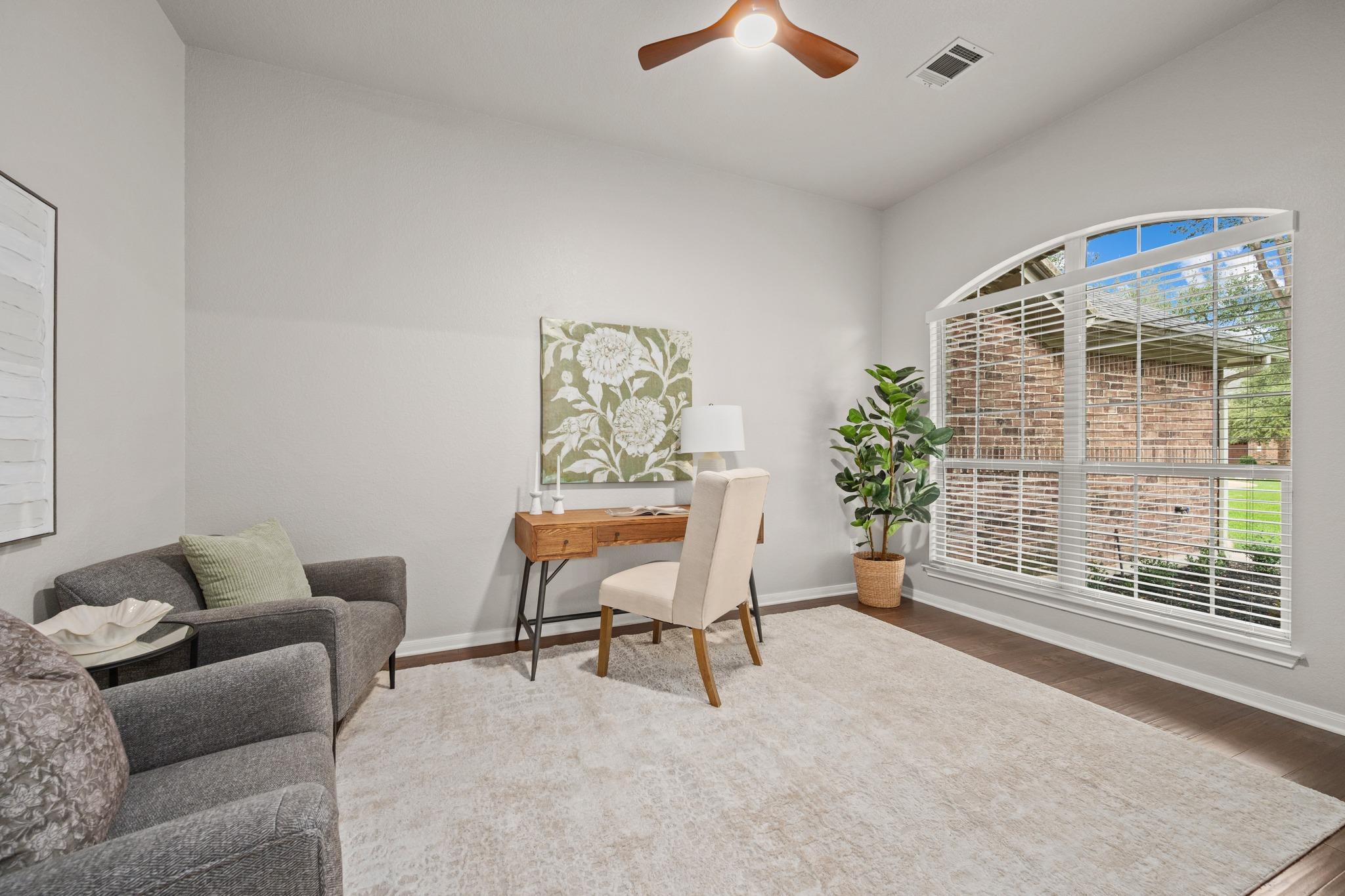 2402 Powderham Ln Property Photo 21