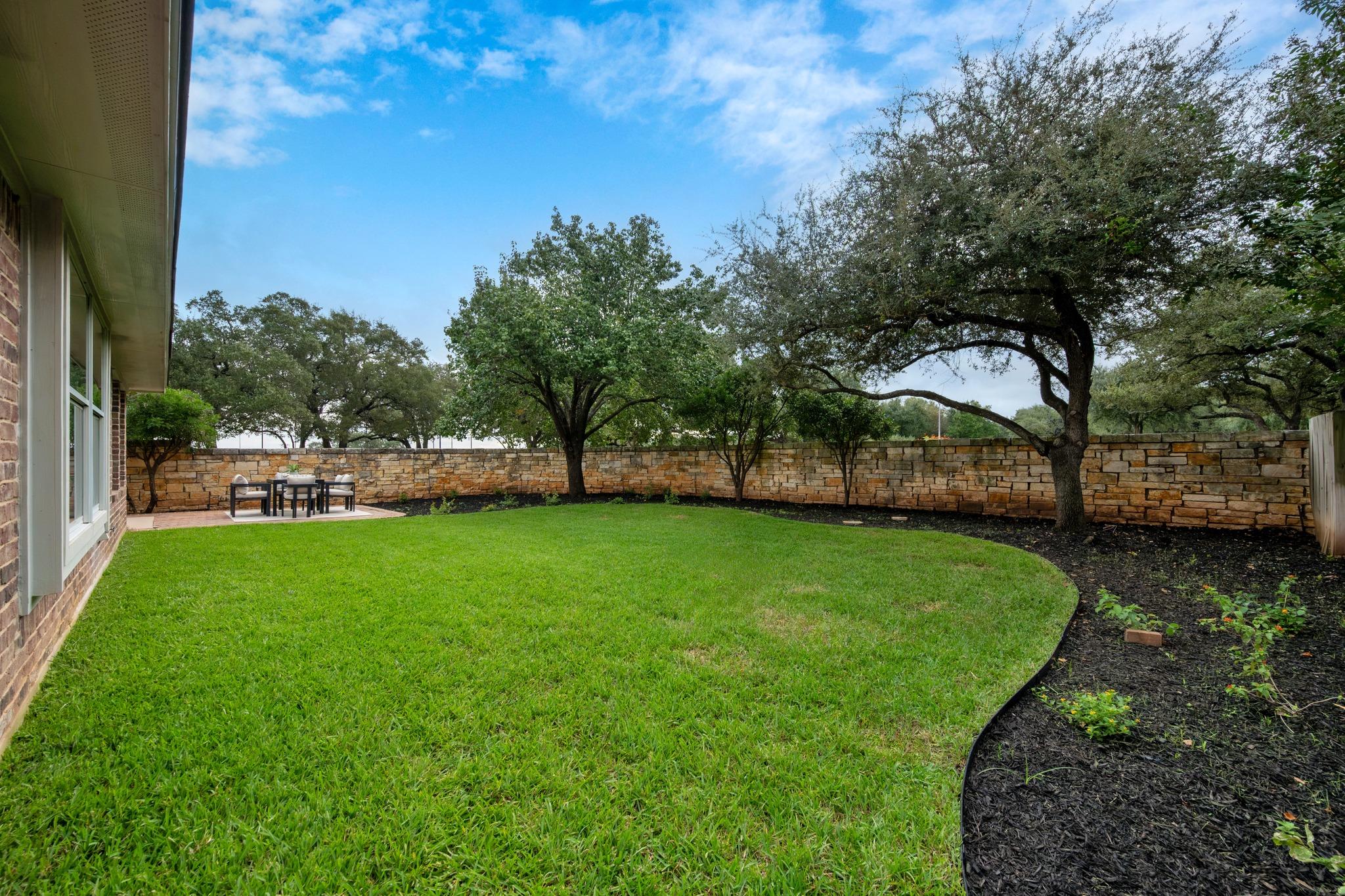 2402 Powderham Ln Property Photo 29