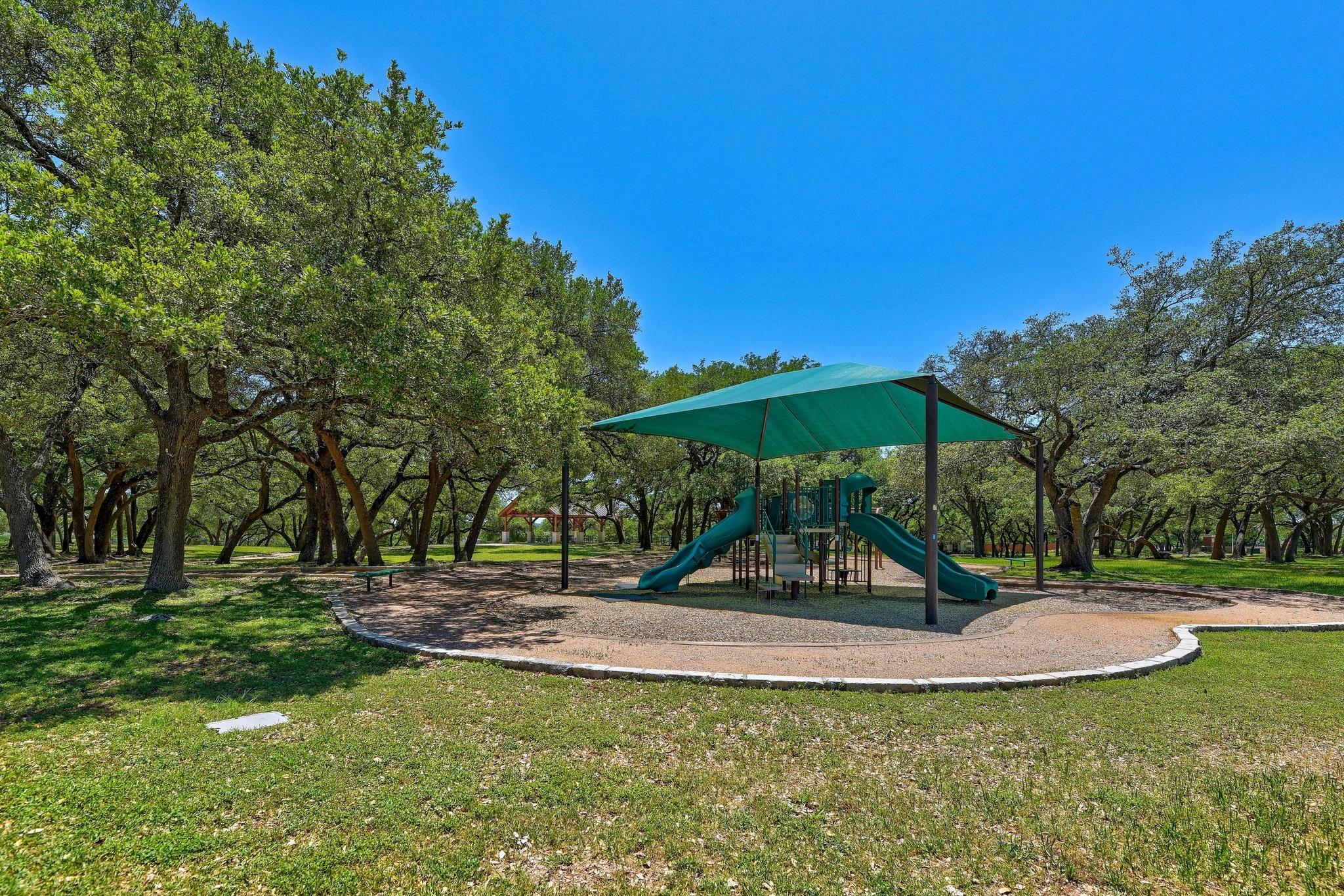 2402 Powderham Ln Property Photo 37