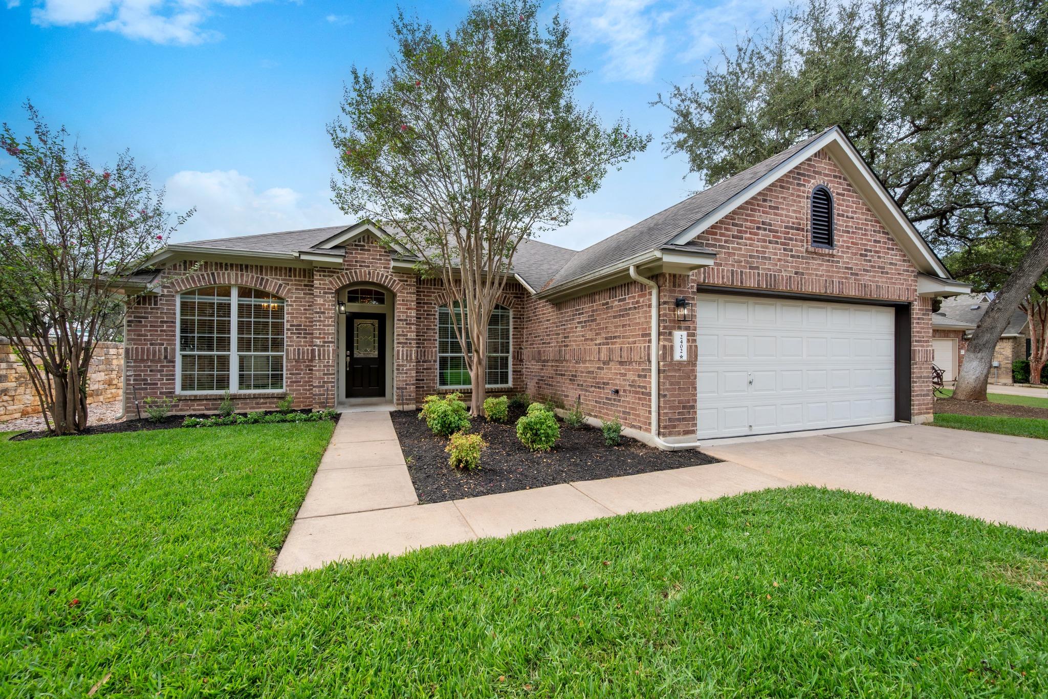 2402 Powderham Ln Property Photo 40
