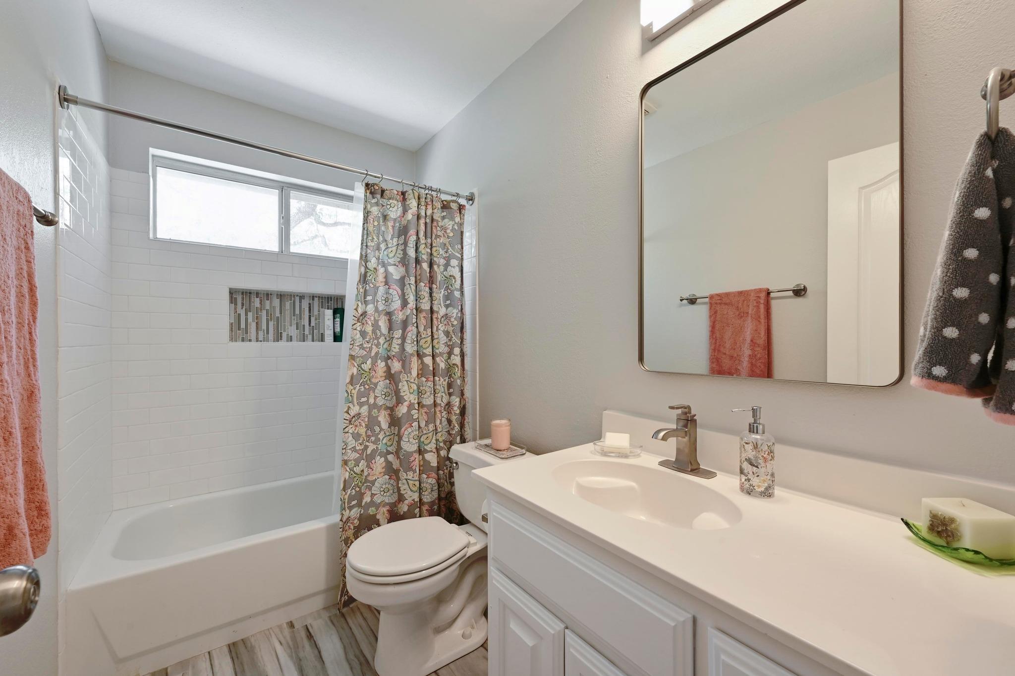 11428 Mordred Ct Property Photo 22