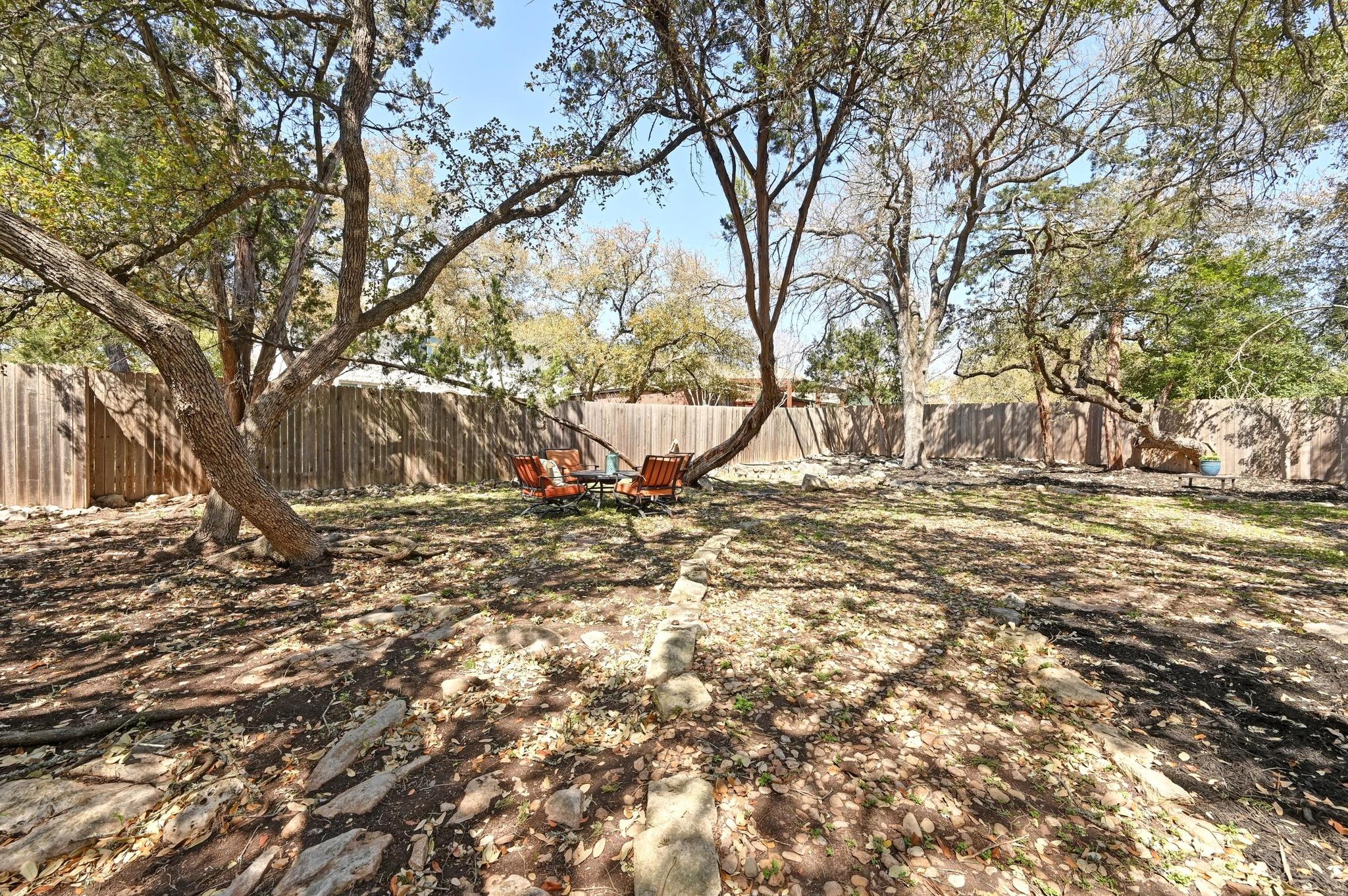 11428 Mordred Ct Property Photo 29